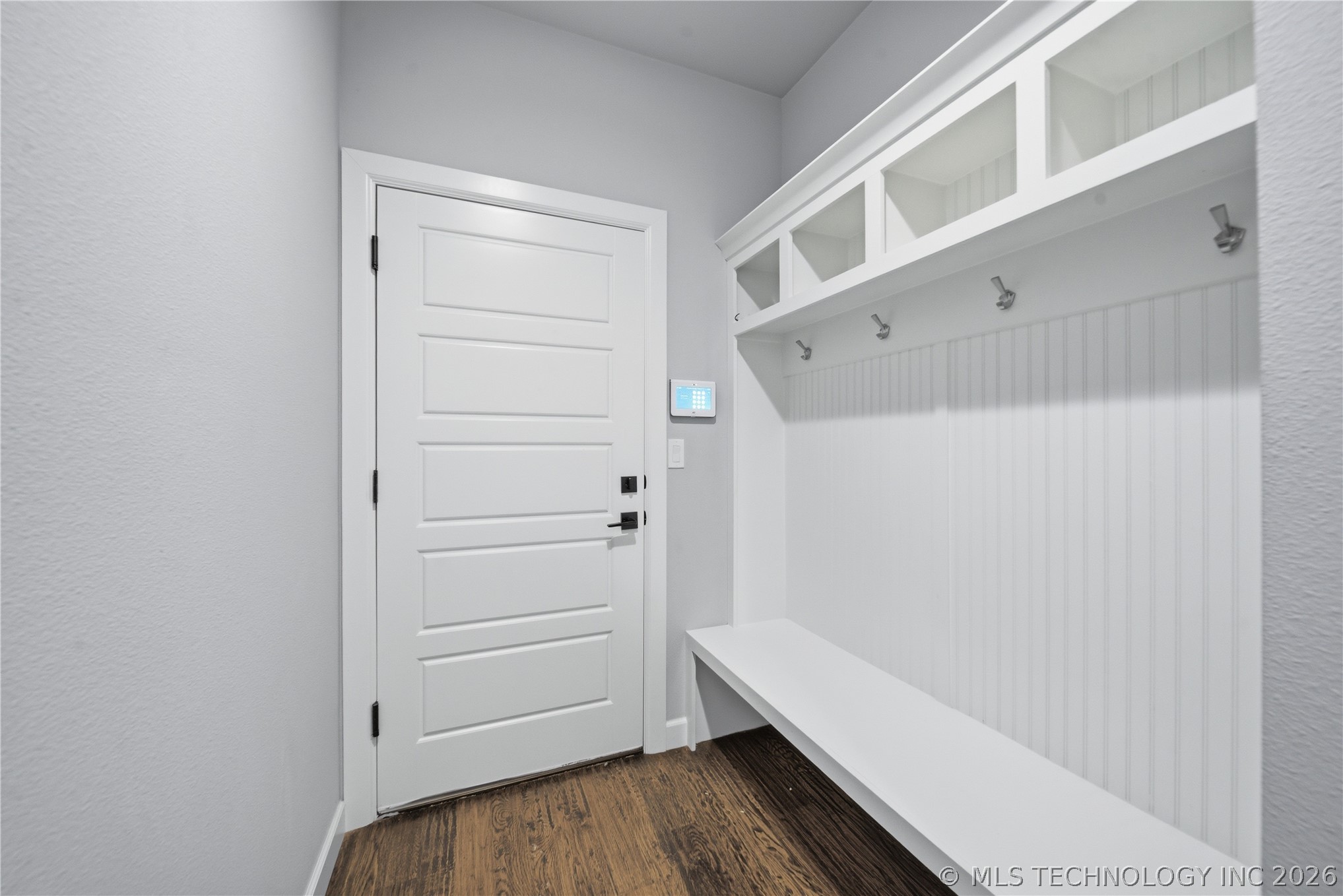 803 E Delmar Place Broken Arrow OK 74012