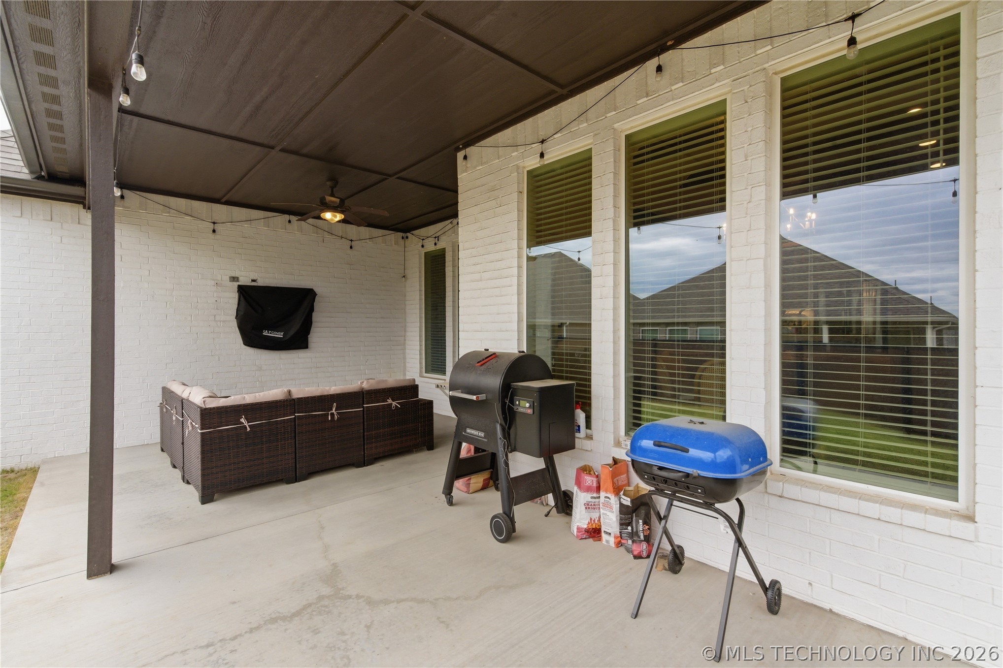803 E Delmar Place Broken Arrow OK 74012