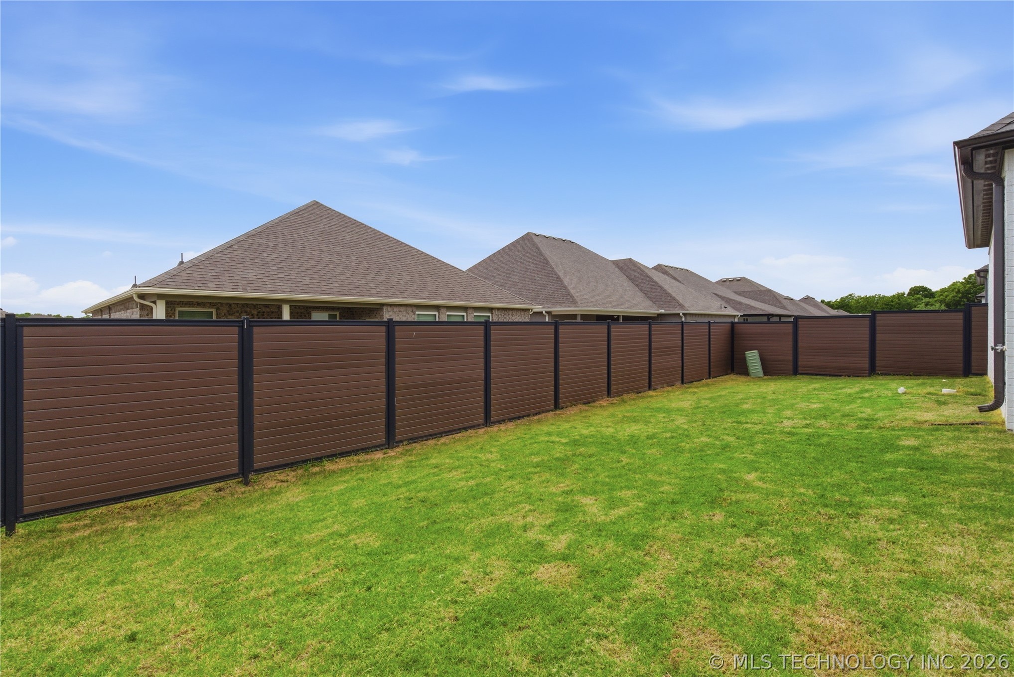 803 E Delmar Place Broken Arrow OK 74012