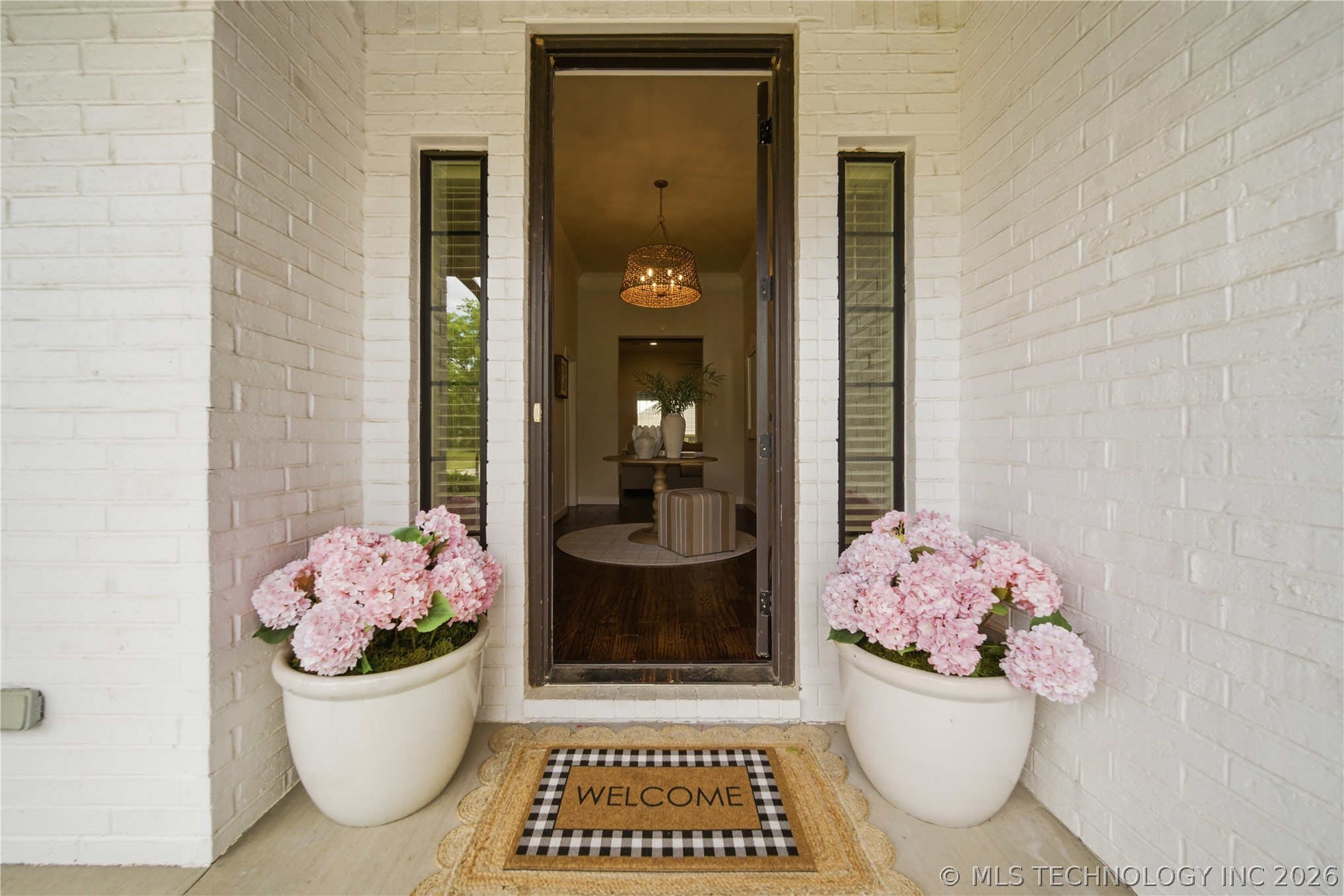 803 E Delmar Place Broken Arrow OK 74012