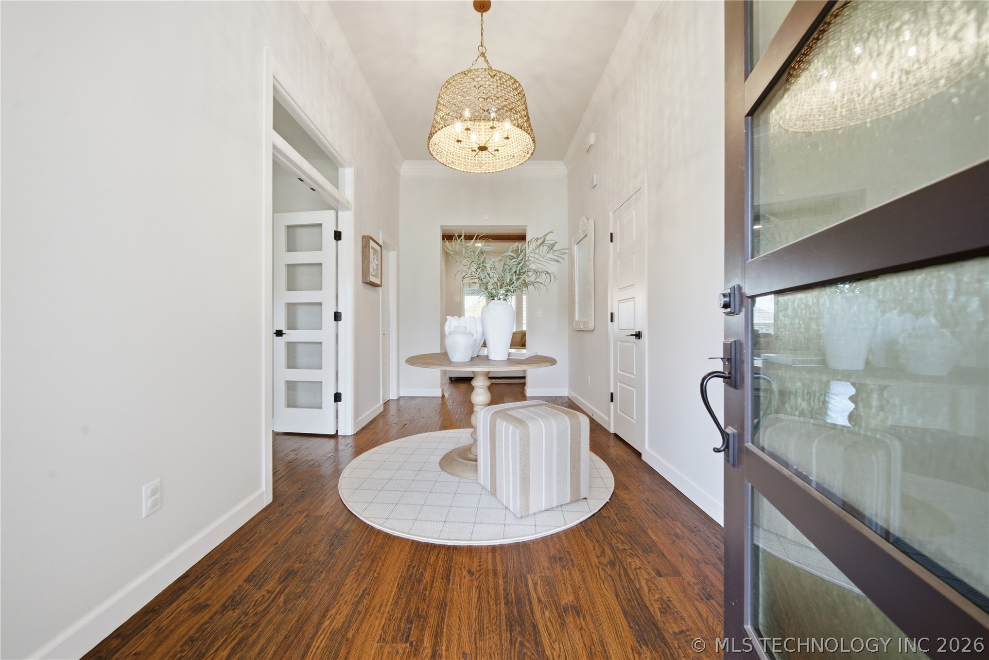 803 E Delmar Place Broken Arrow OK 74012