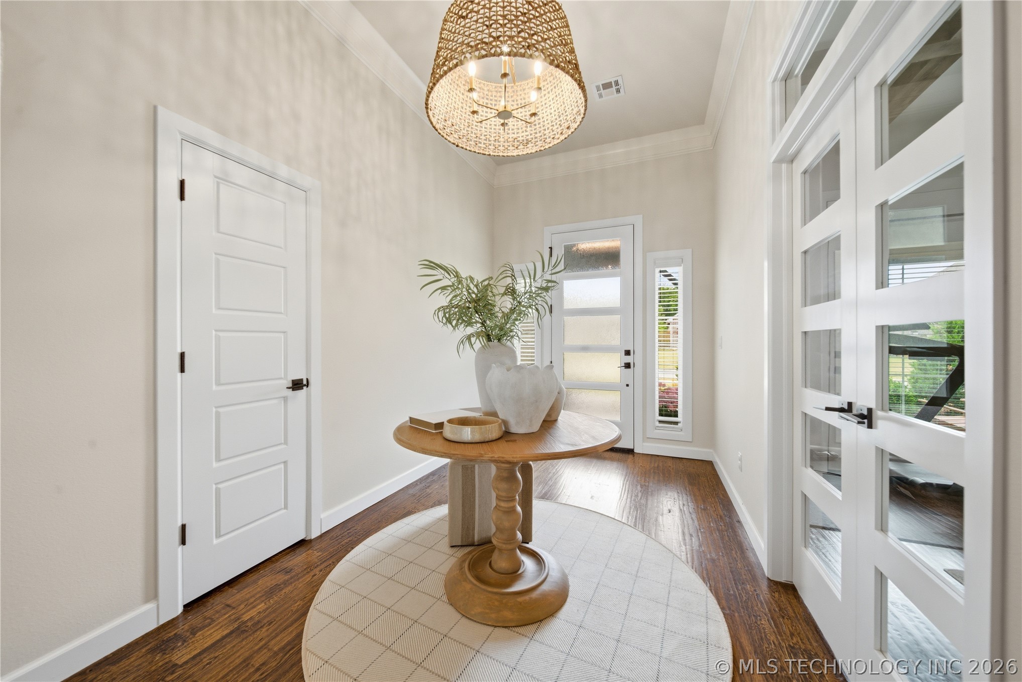 803 E Delmar Place Broken Arrow OK 74012
