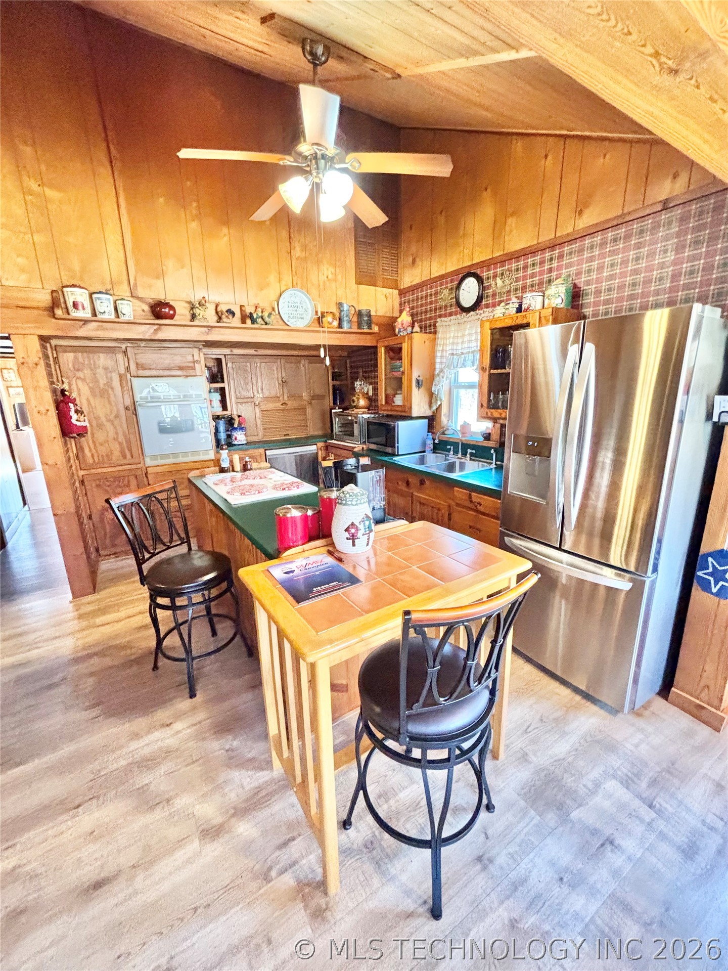 30113 S County Road 4280 Road Quinton OK 74561