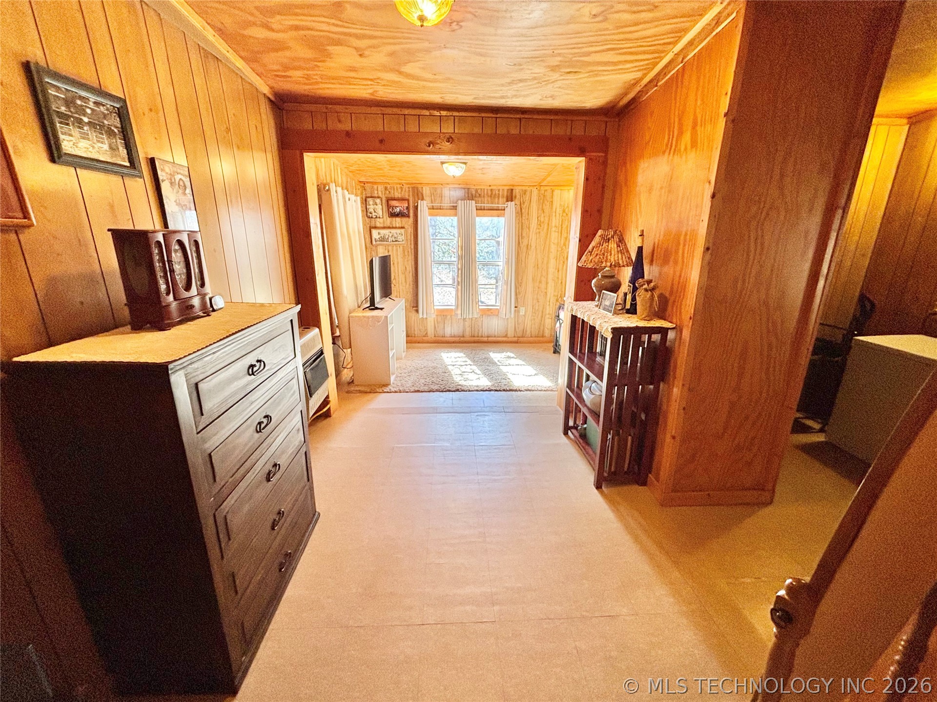 30113 S County Road 4280 Road Quinton OK 74561