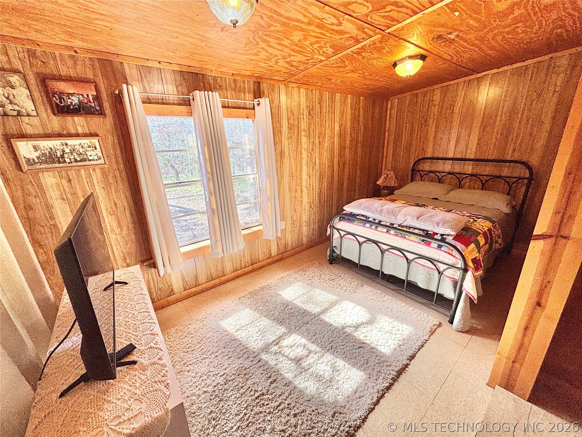 30113 S County Road 4280 Road Quinton OK 74561