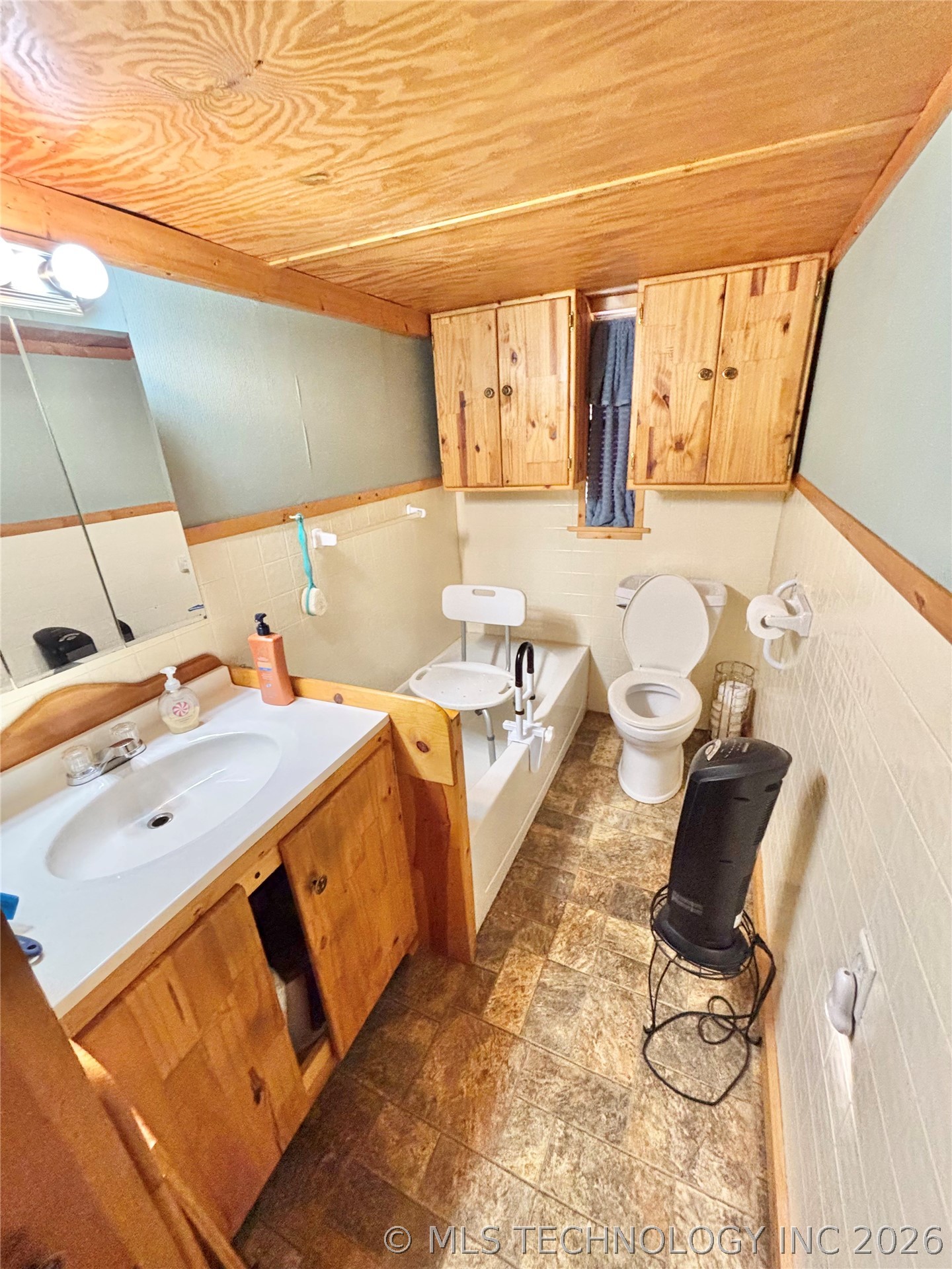 30113 S County Road 4280 Road Quinton OK 74561