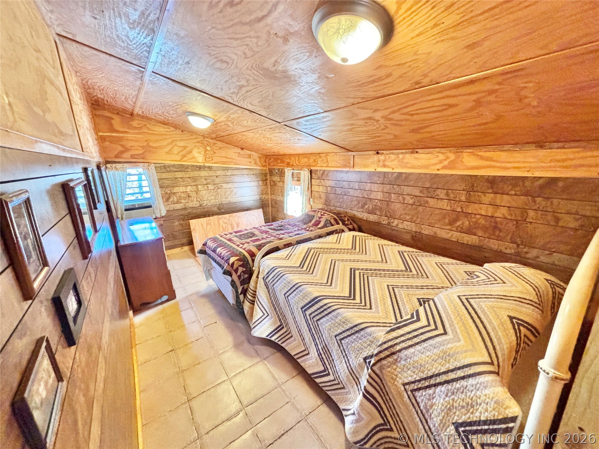 30113 S County Road 4280 Road Quinton OK 74561