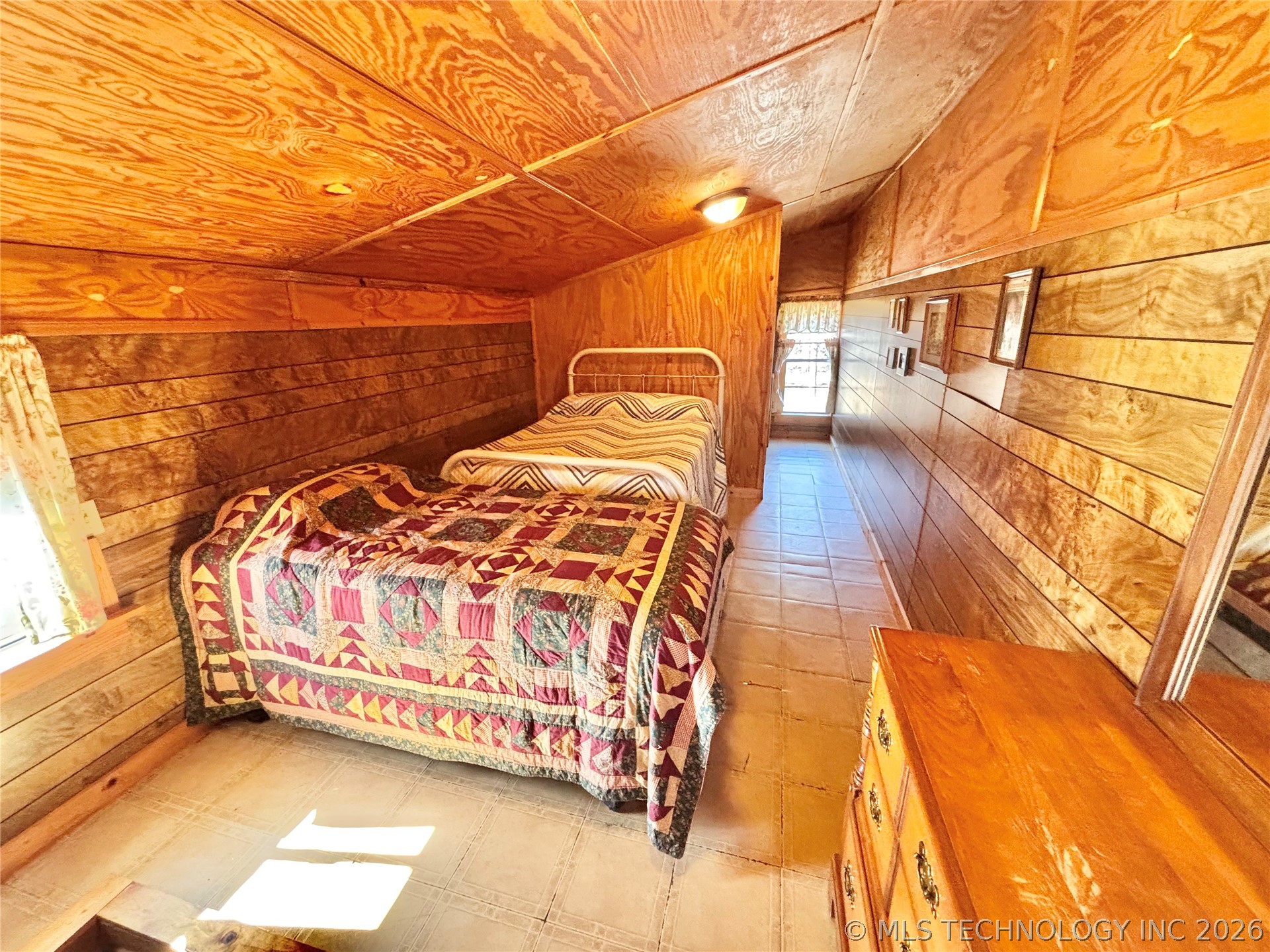 30113 S County Road 4280 Road Quinton OK 74561