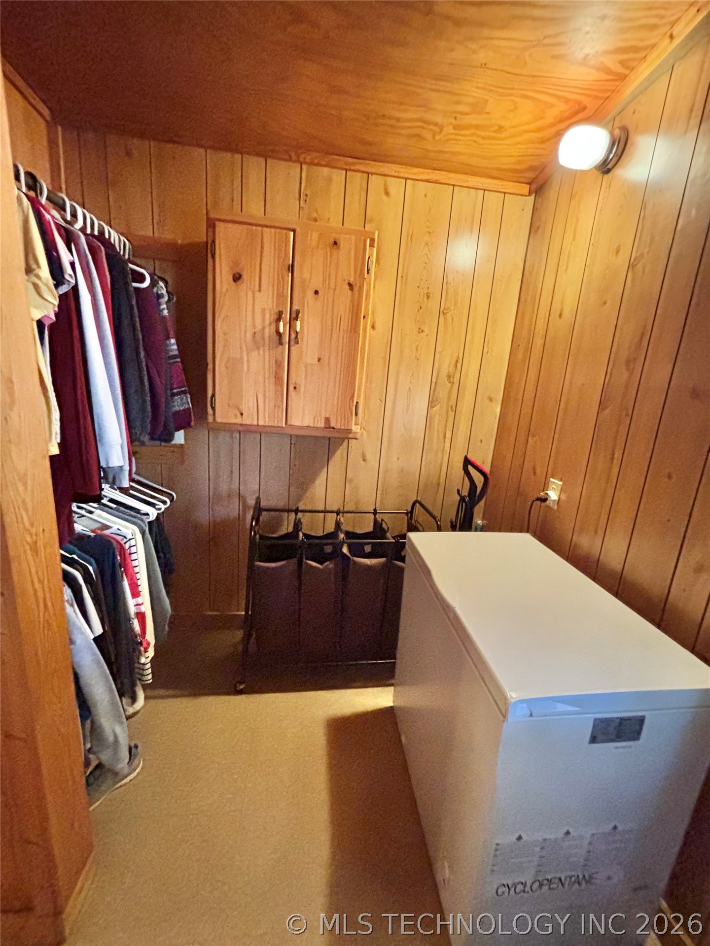 30113 S County Road 4280 Road Quinton OK 74561