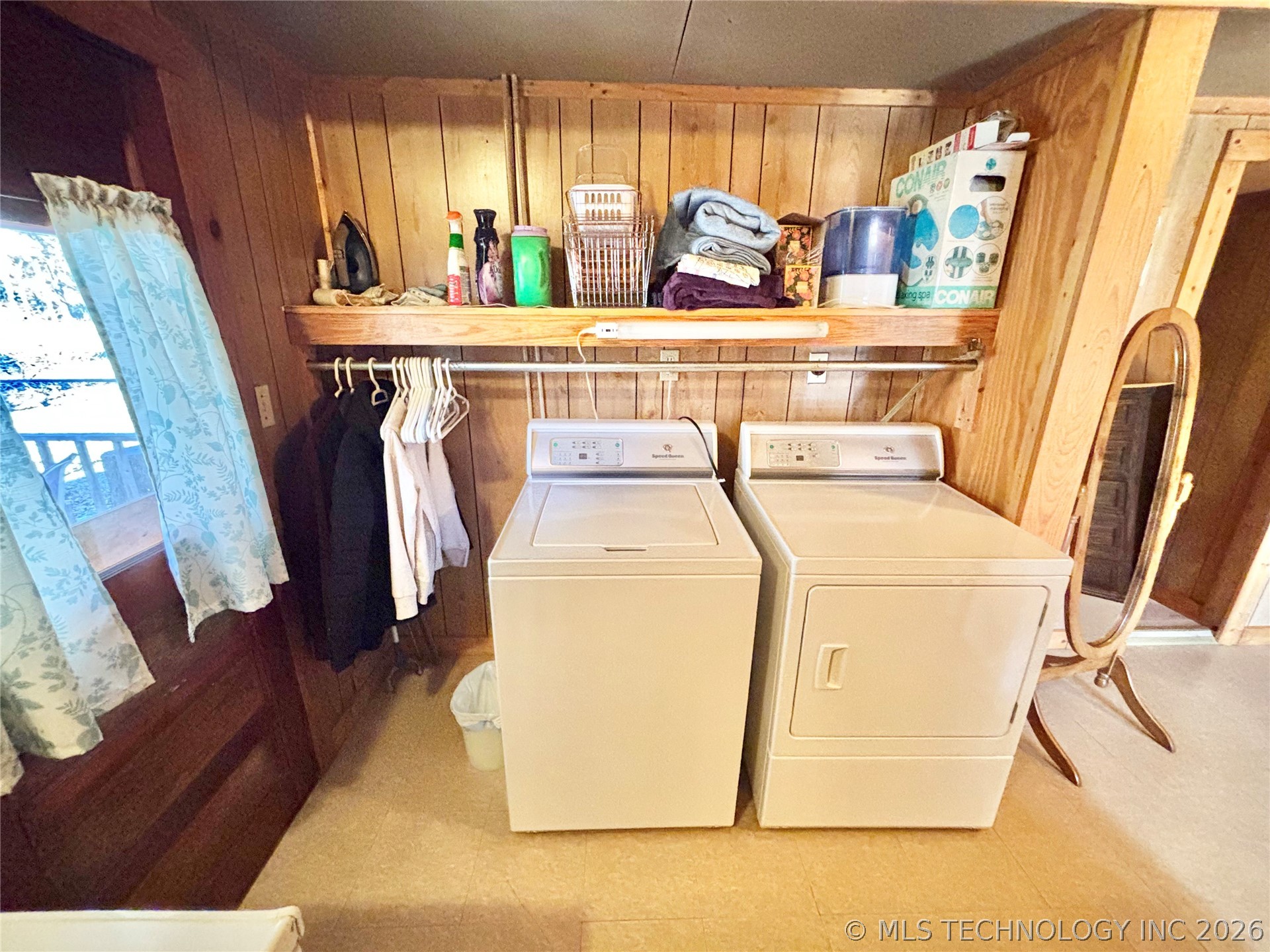 30113 S County Road 4280 Road Quinton OK 74561