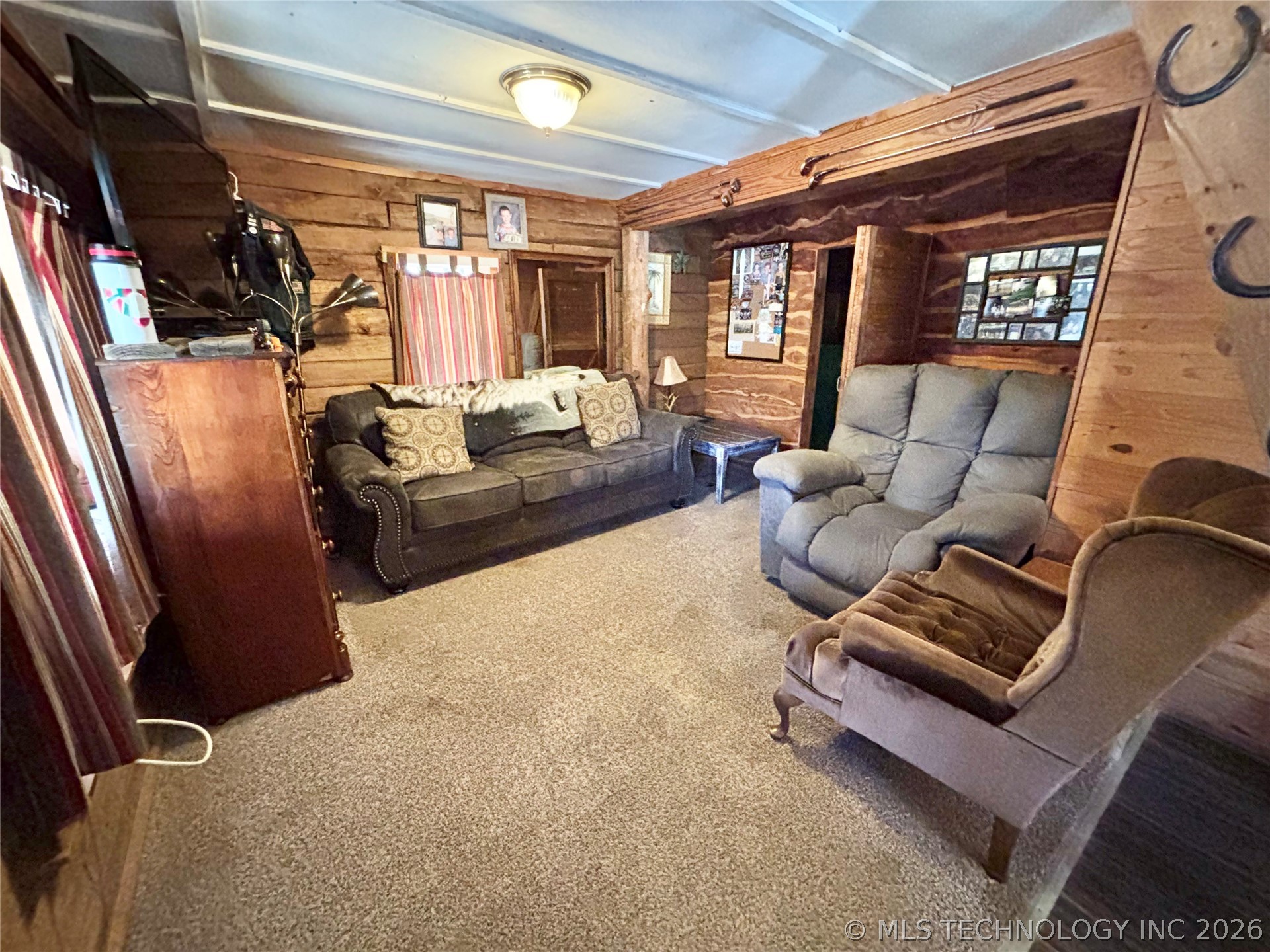 30113 S County Road 4280 Road Quinton OK 74561