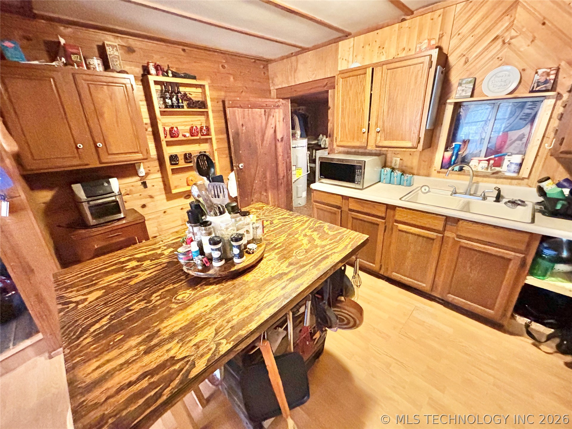 30113 S County Road 4280 Road Quinton OK 74561