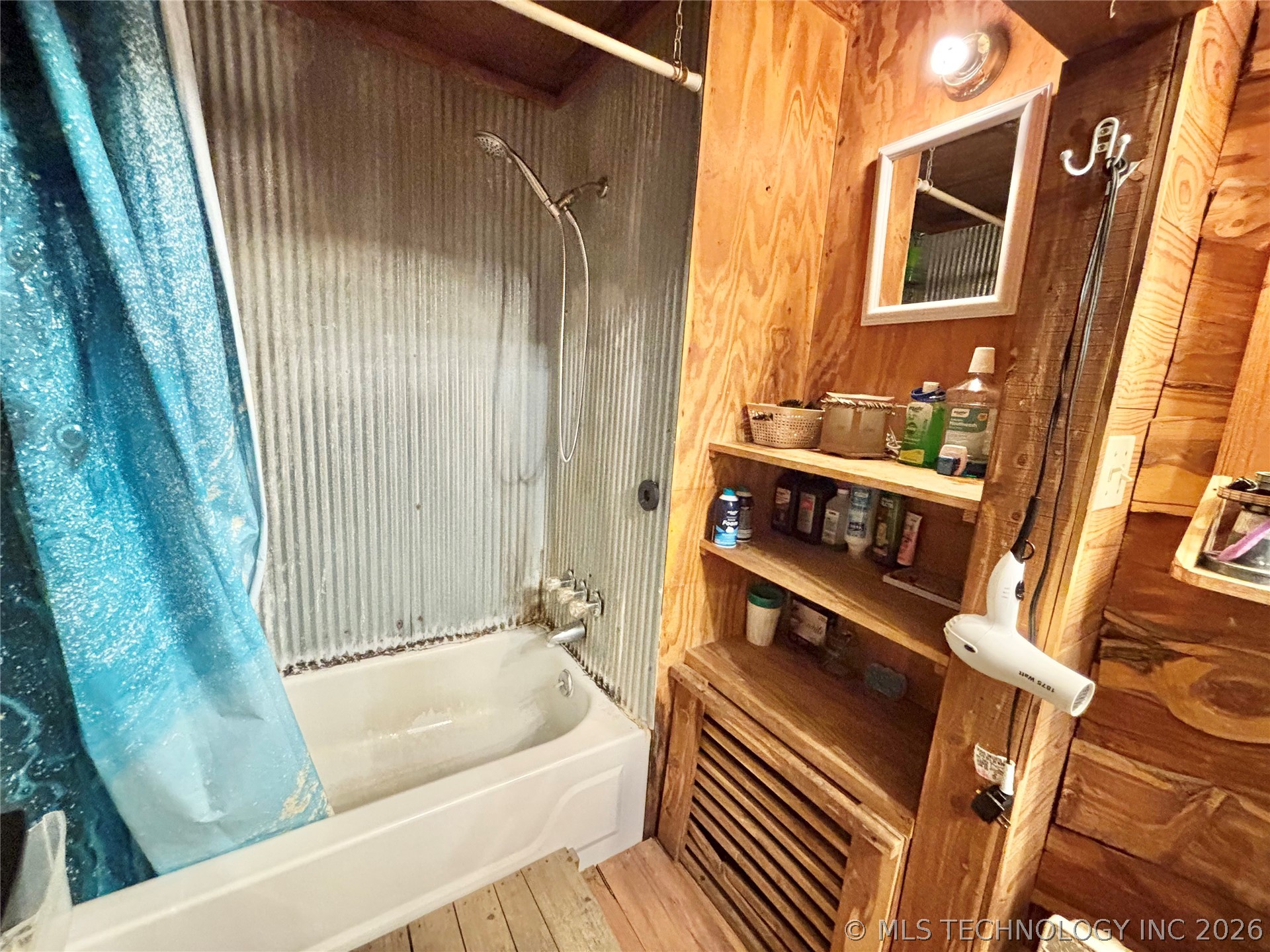 30113 S County Road 4280 Road Quinton OK 74561