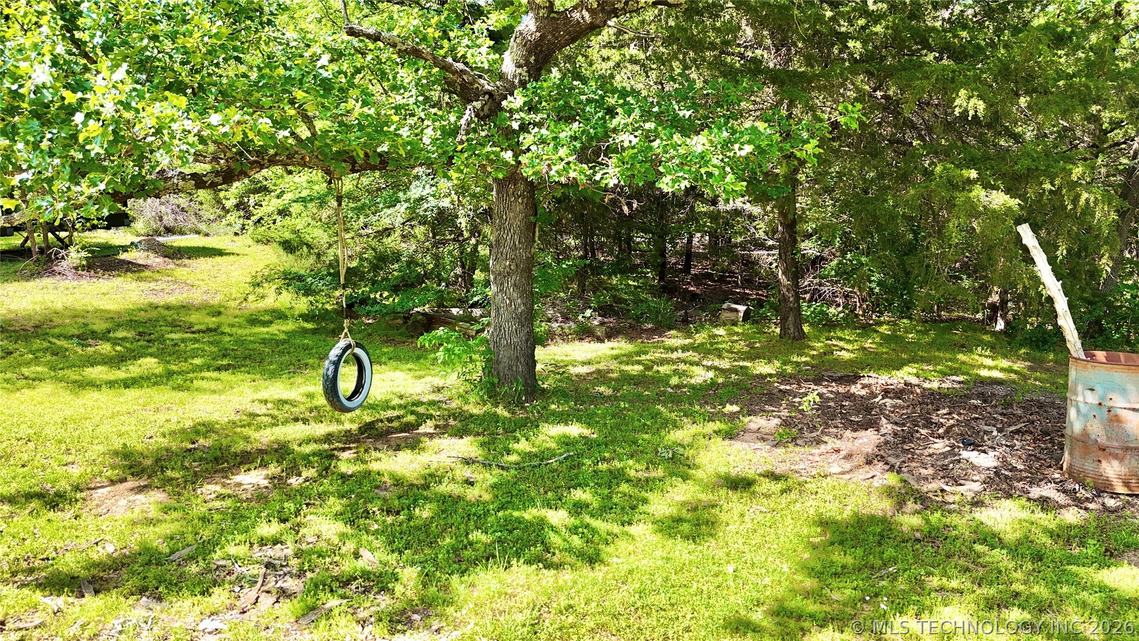 30113 S County Road 4280 Road Quinton OK 74561