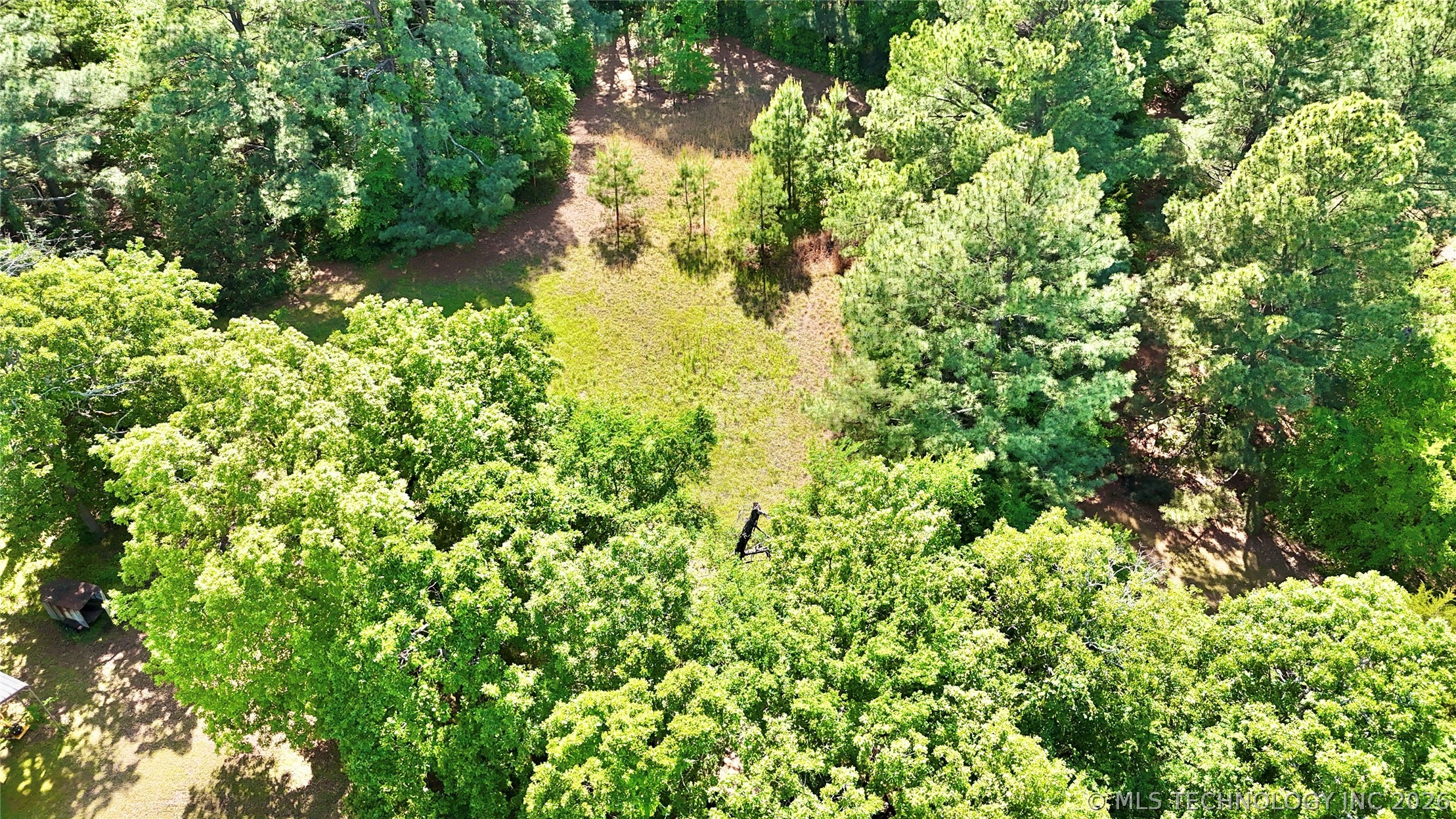 30113 S County Road 4280 Road Quinton OK 74561