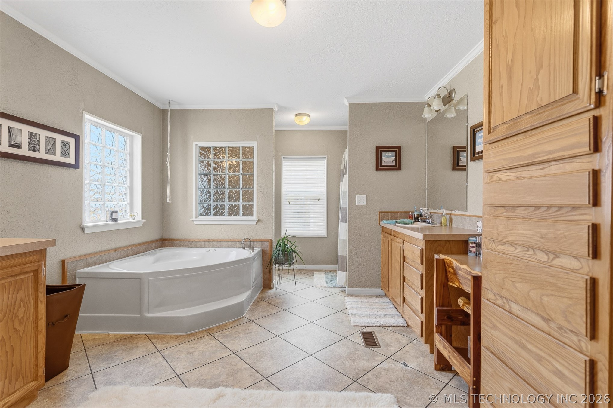 188 Westridge Road Healdton OK 73438