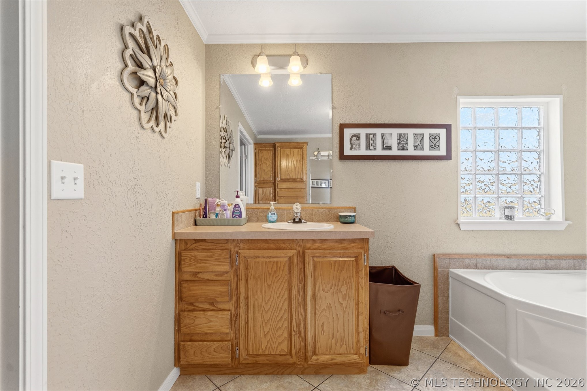 188 Westridge Road Healdton OK 73438