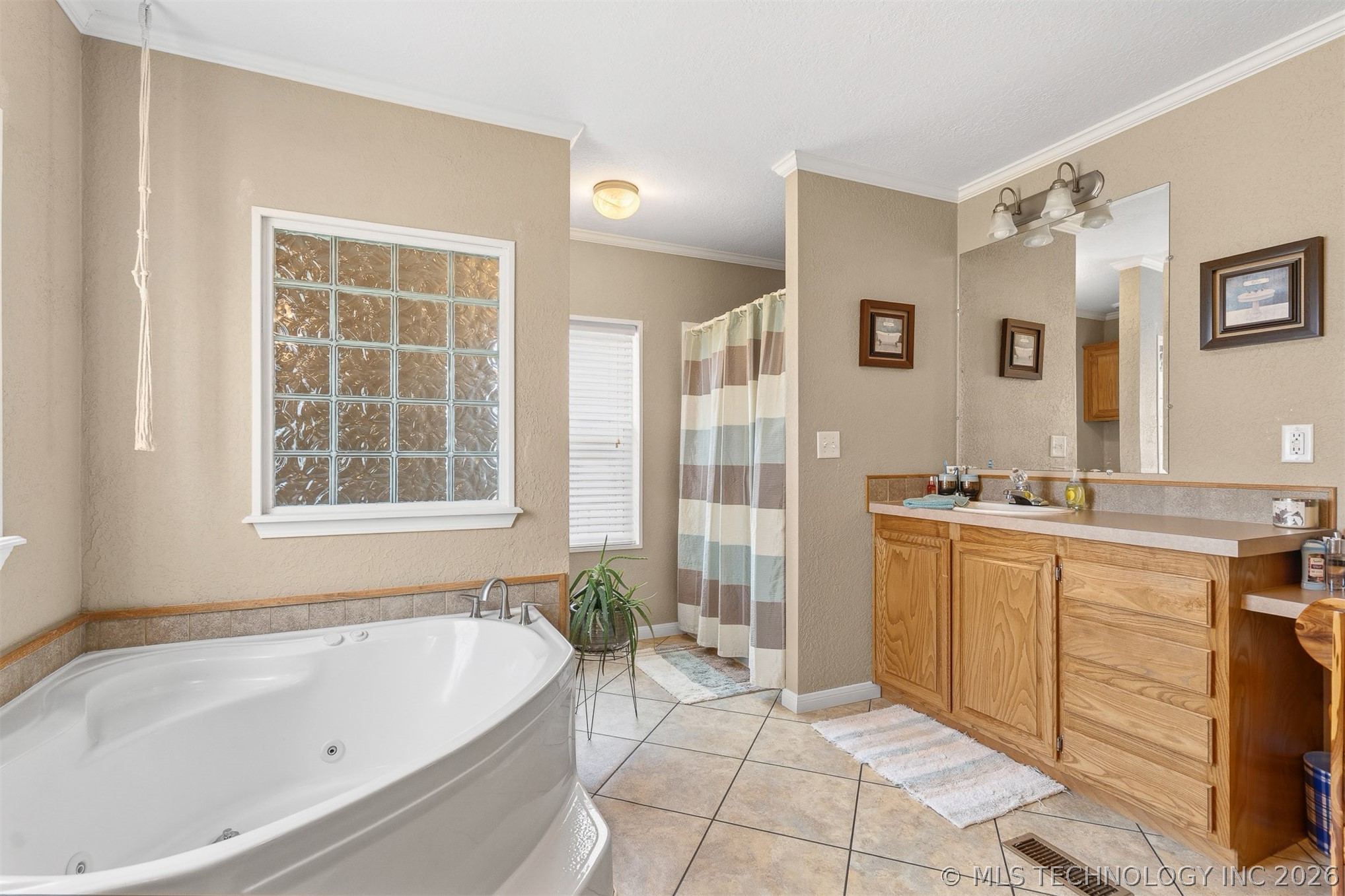 188 Westridge Road Healdton OK 73438