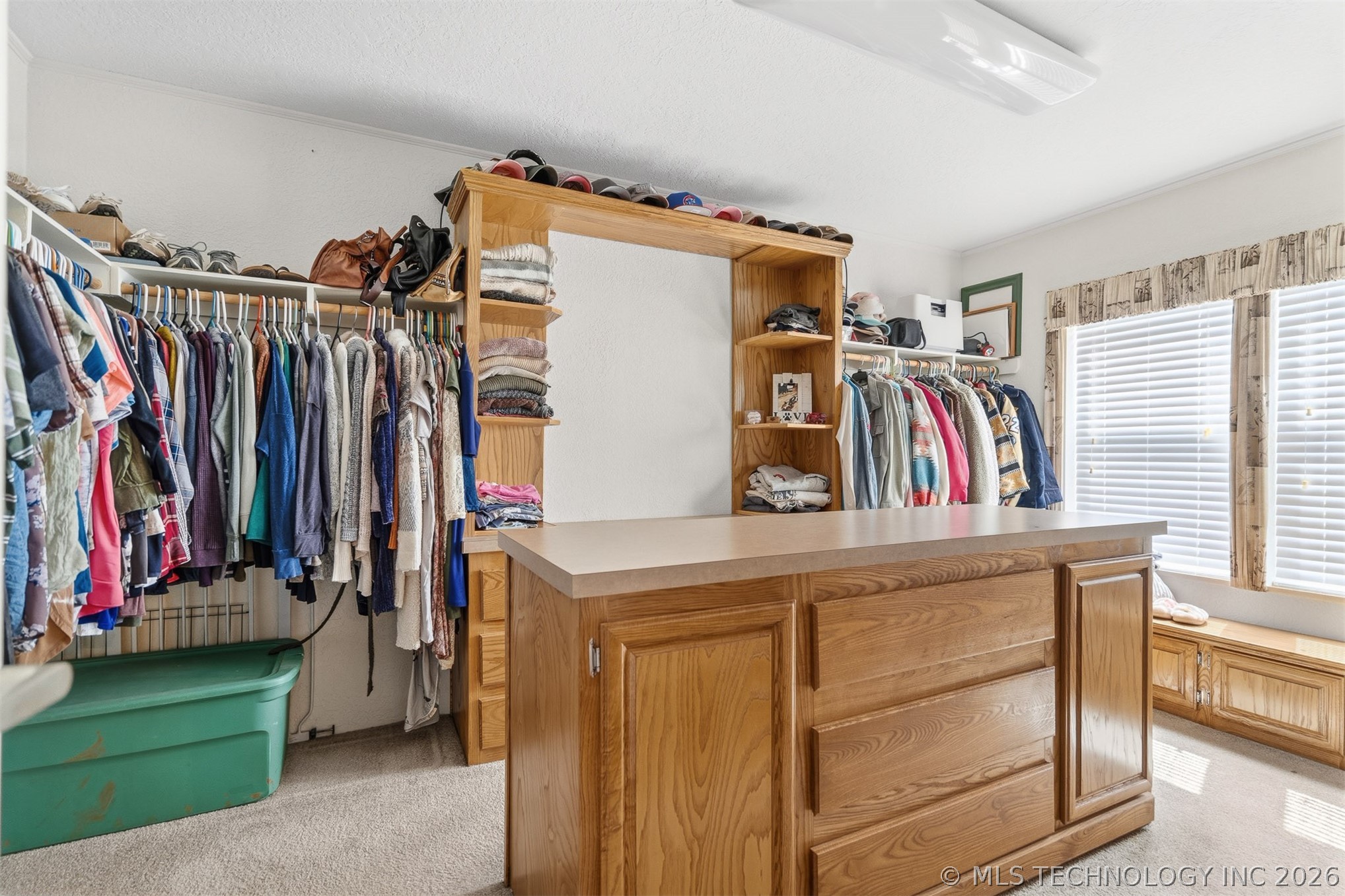 188 Westridge Road Healdton OK 73438