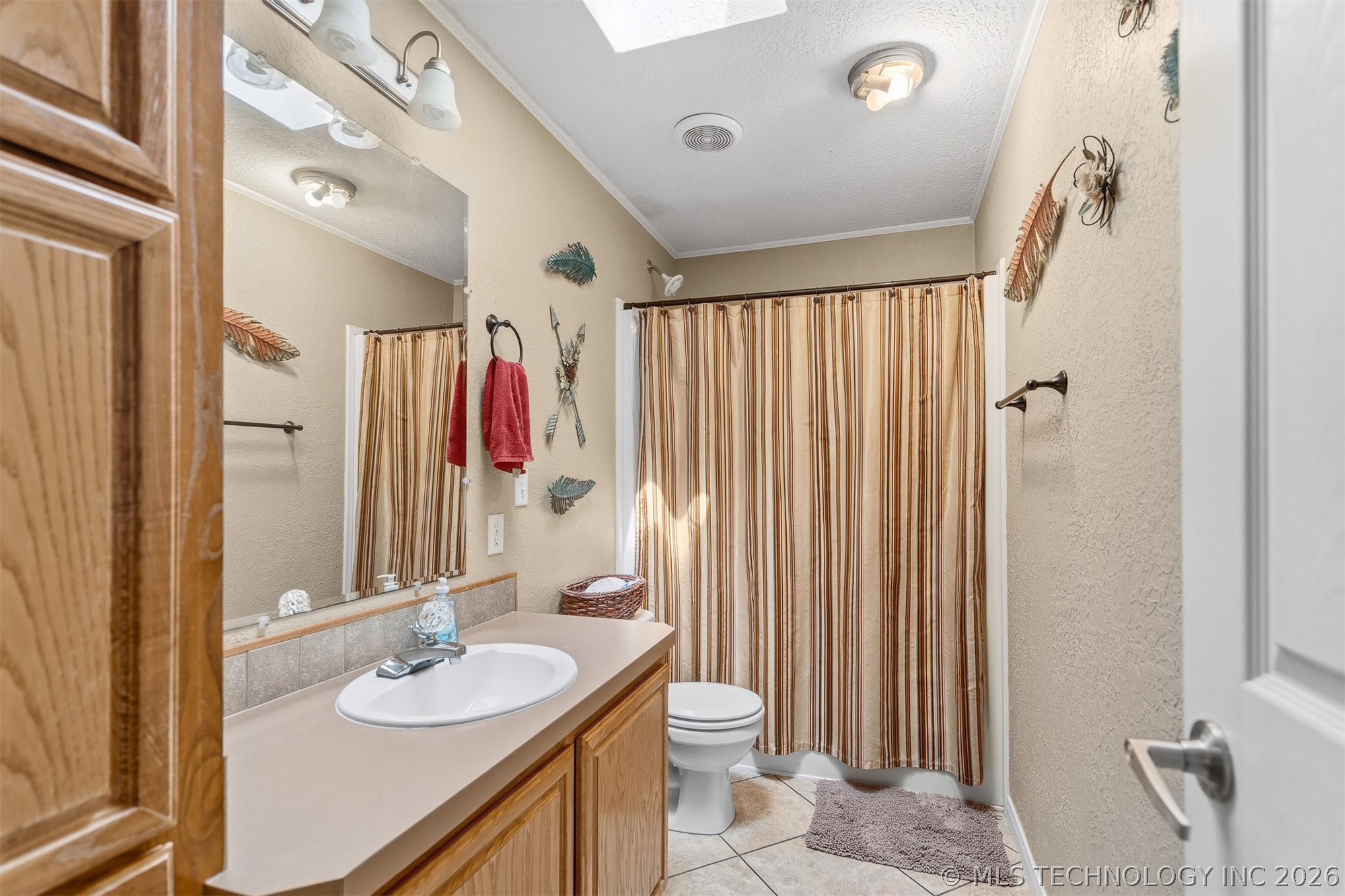 188 Westridge Road Healdton OK 73438