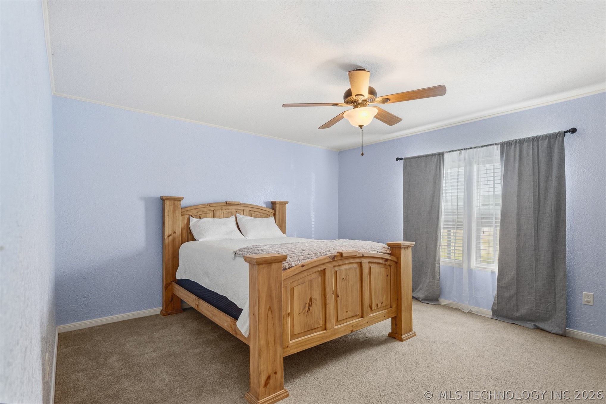 188 Westridge Road Healdton OK 73438
