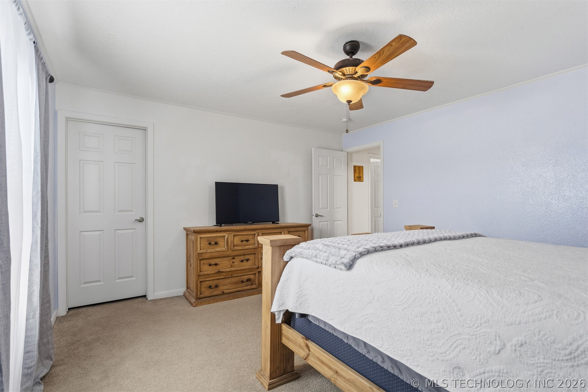 188 Westridge Road Healdton OK 73438