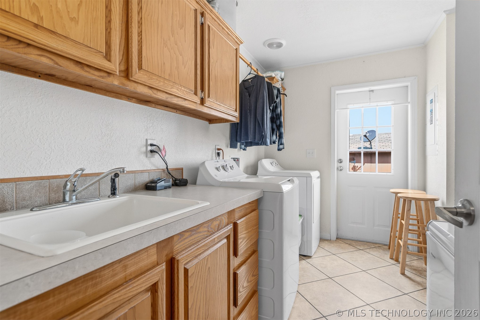 188 Westridge Road Healdton OK 73438