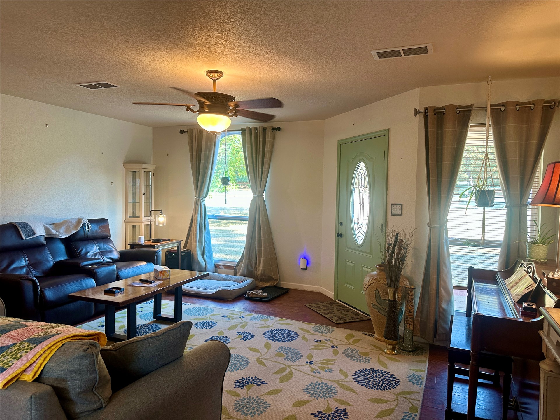 2105 W Mockingbird Lane Durant OK 74701