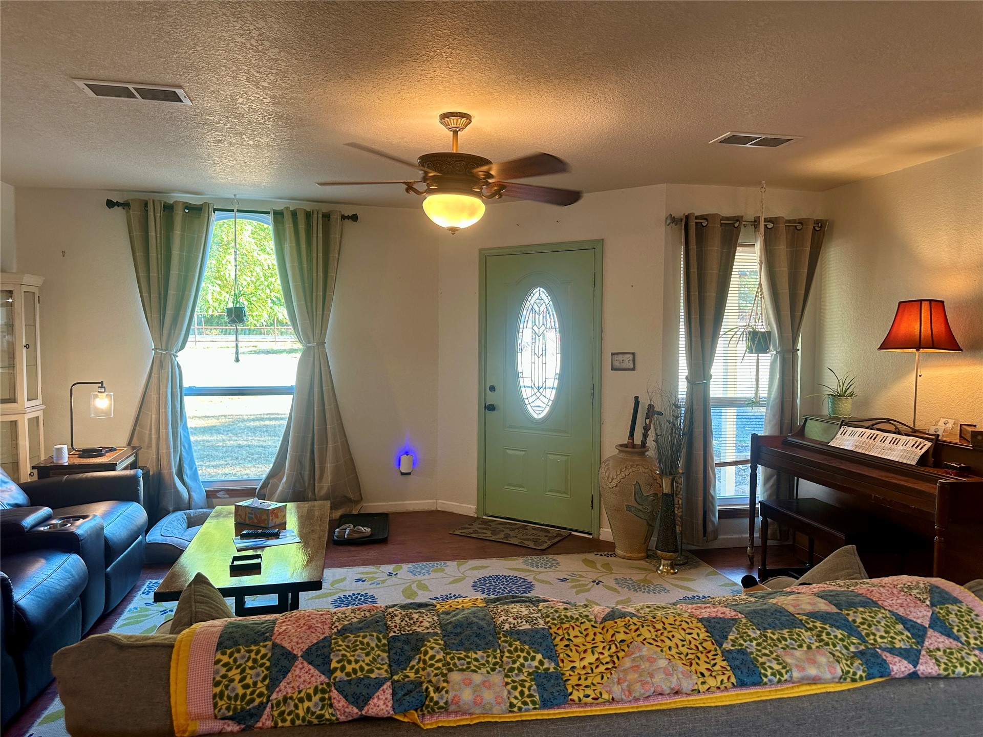 2105 W Mockingbird Lane Durant OK 74701