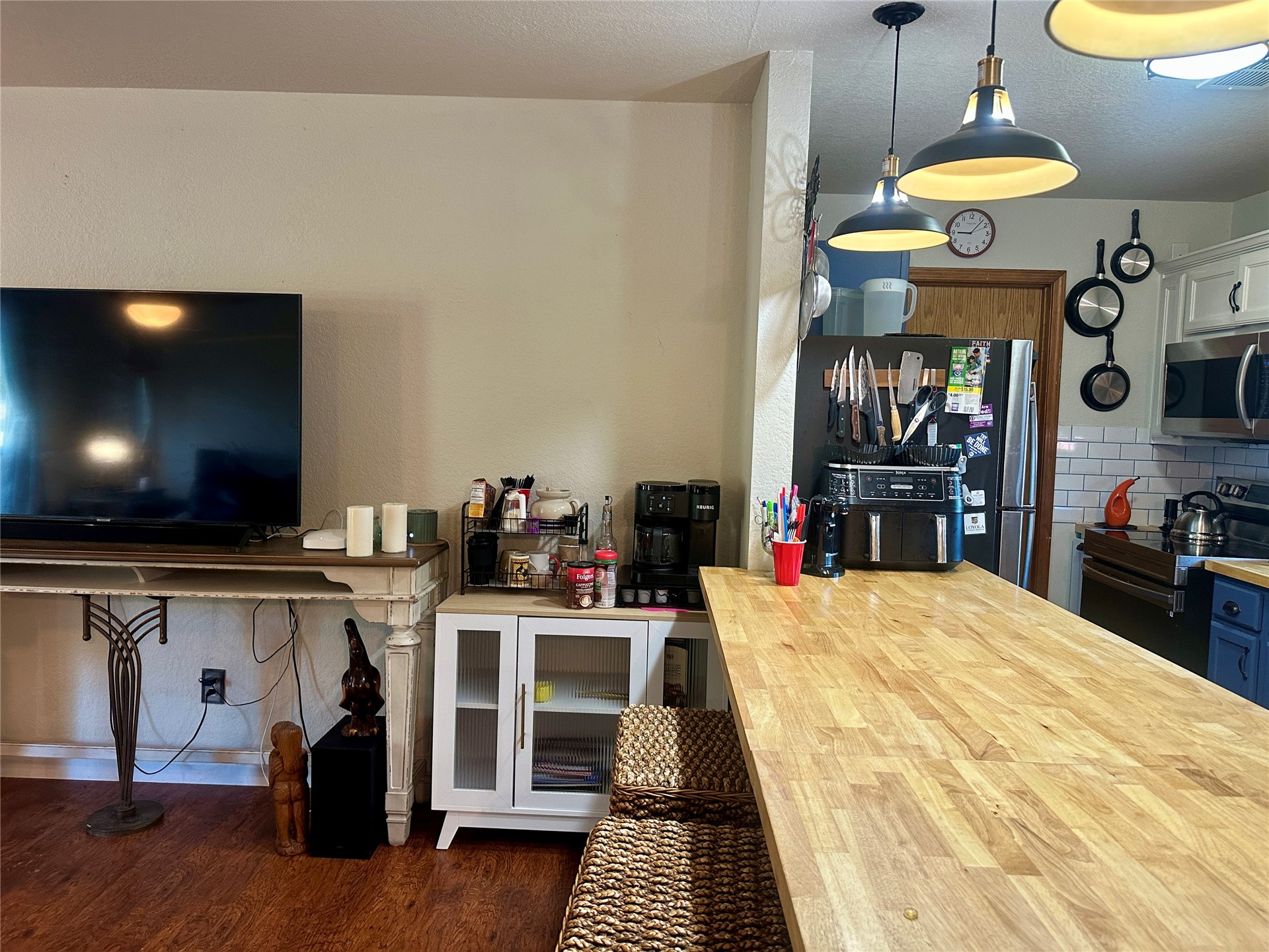 2105 W Mockingbird Lane Durant OK 74701