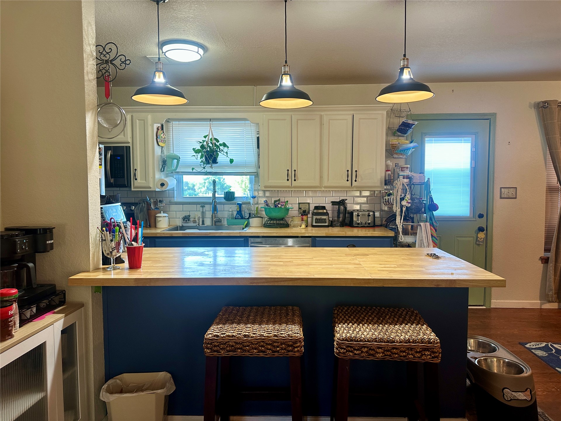 2105 W Mockingbird Lane Durant OK 74701