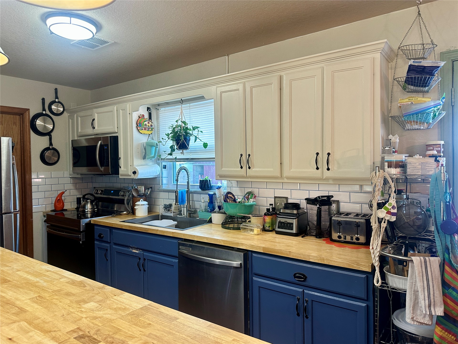 2105 W Mockingbird Lane Durant OK 74701