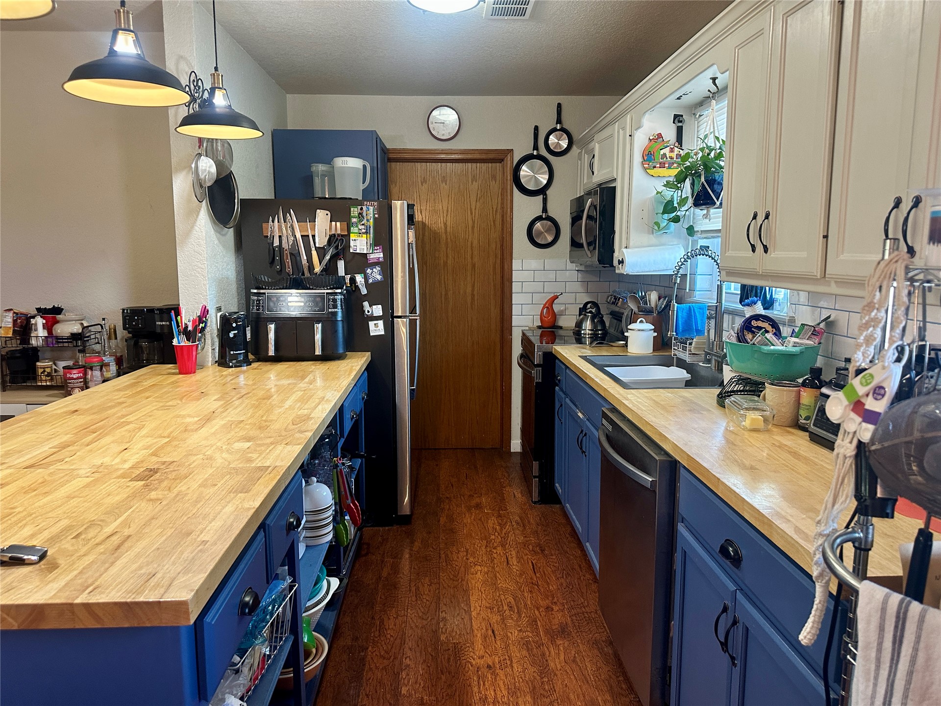 2105 W Mockingbird Lane Durant OK 74701