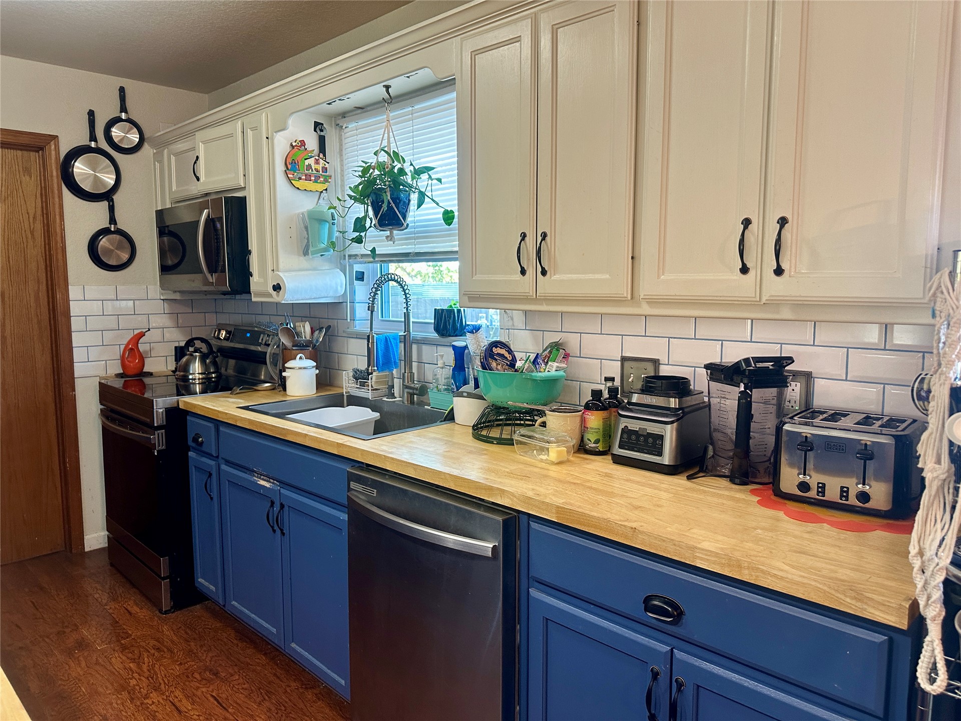 2105 W Mockingbird Lane Durant OK 74701