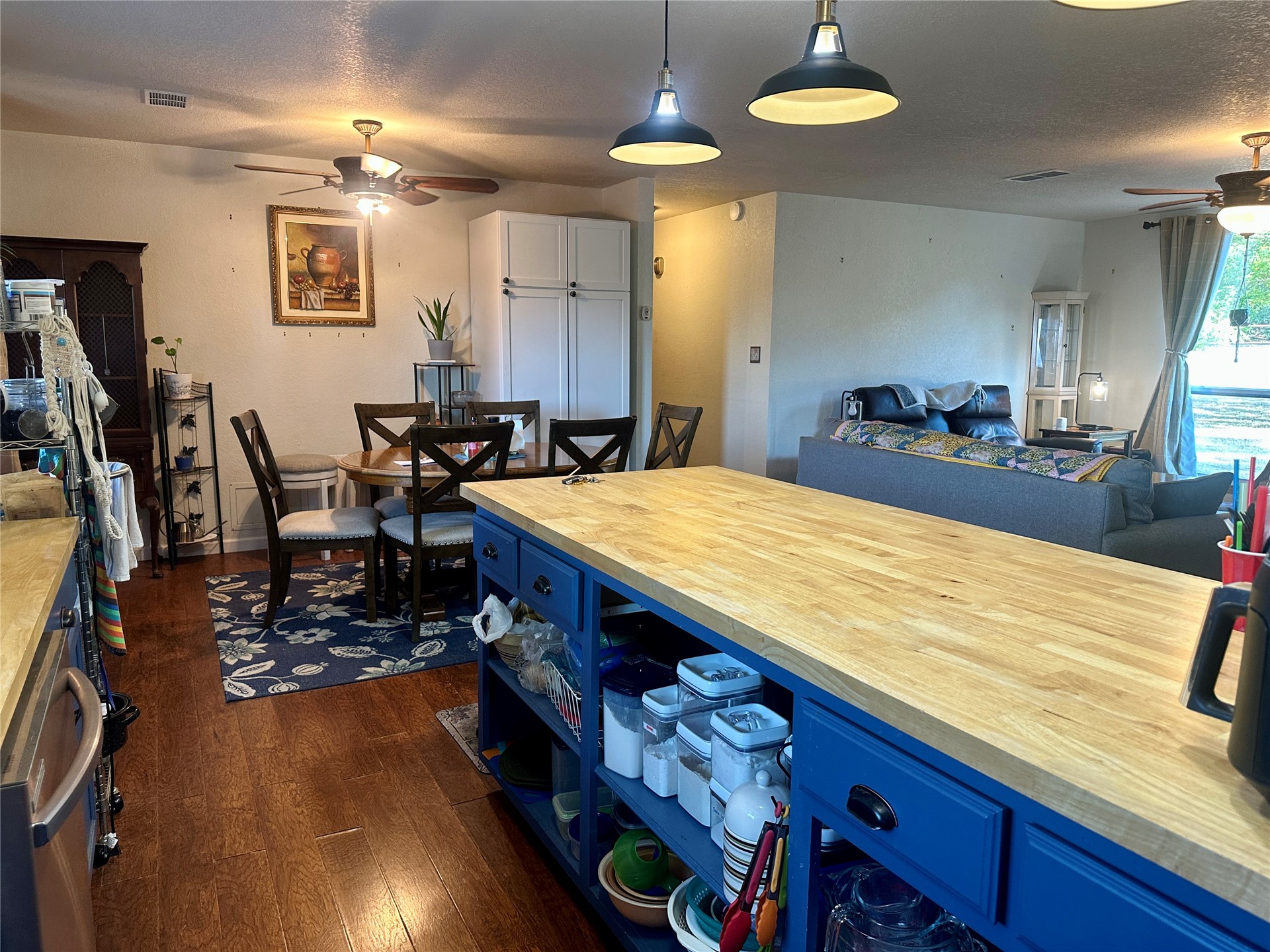 2105 W Mockingbird Lane Durant OK 74701