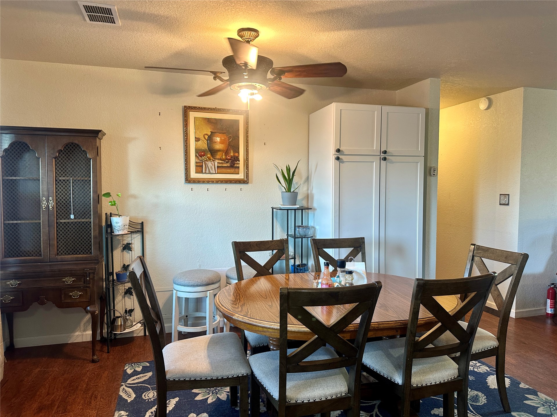 2105 W Mockingbird Lane Durant OK 74701
