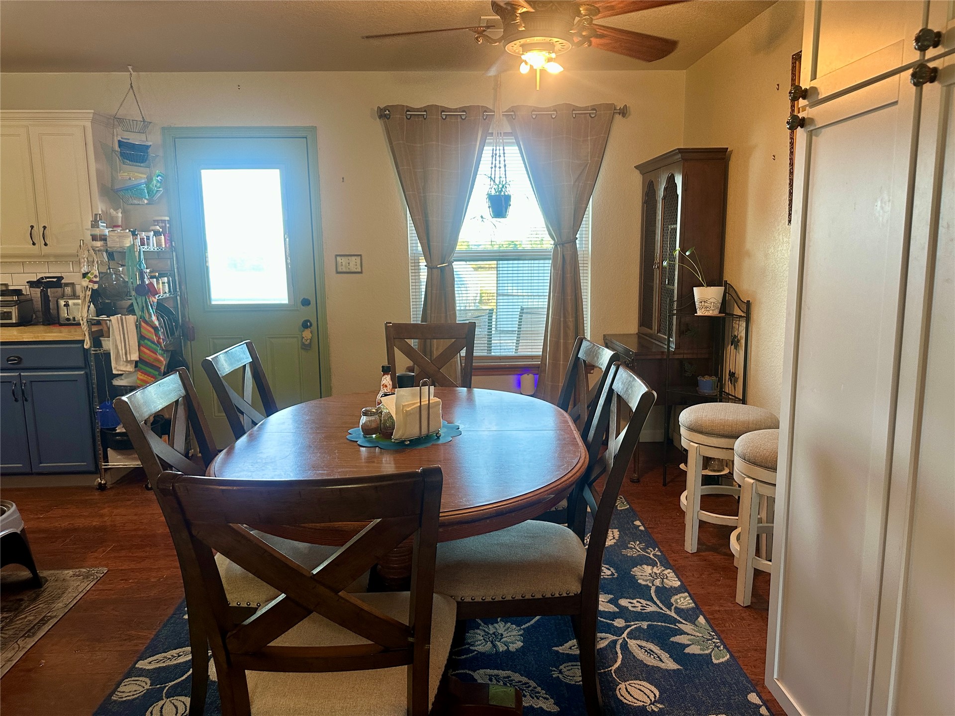 2105 W Mockingbird Lane Durant OK 74701