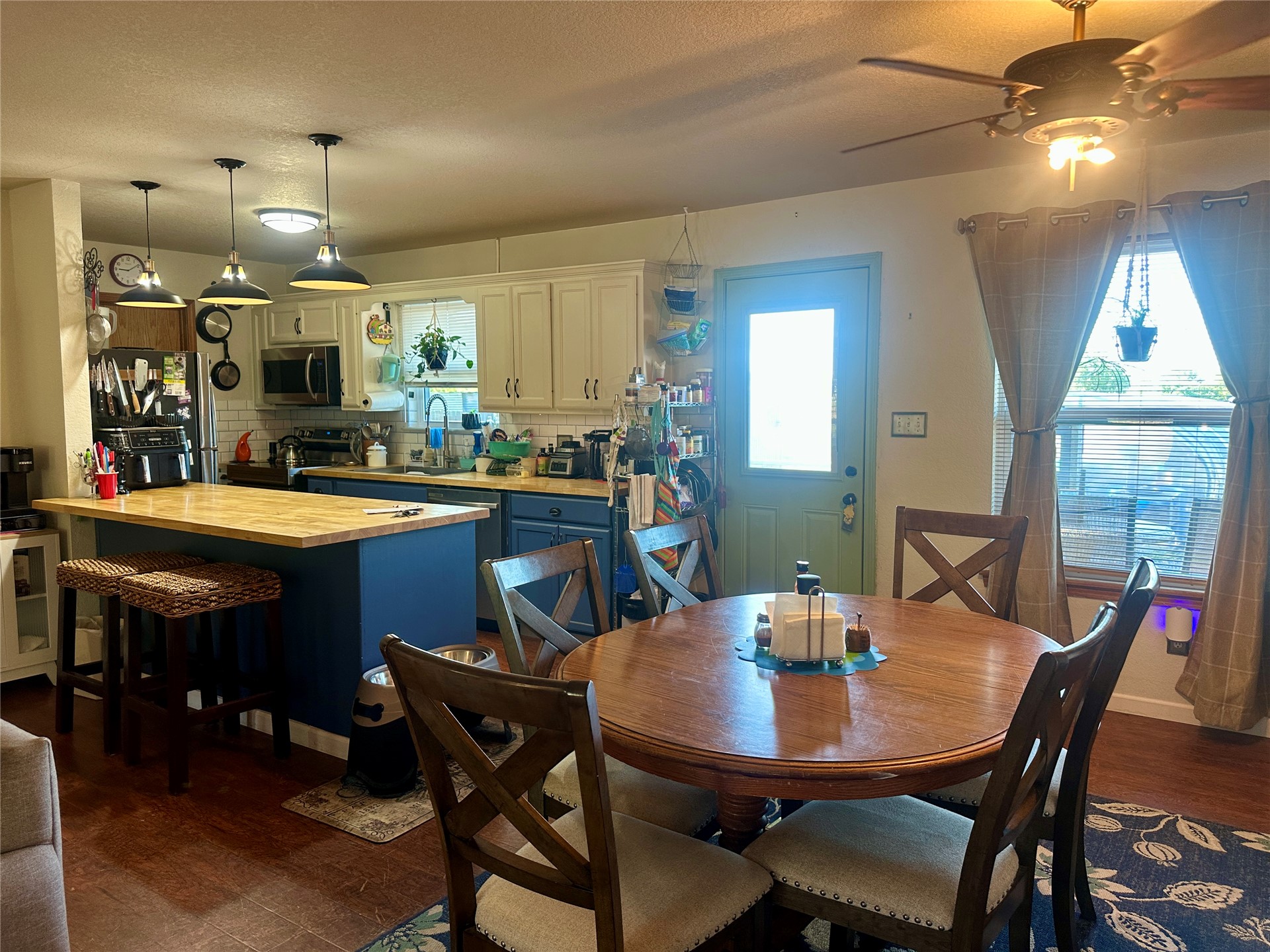 2105 W Mockingbird Lane Durant OK 74701