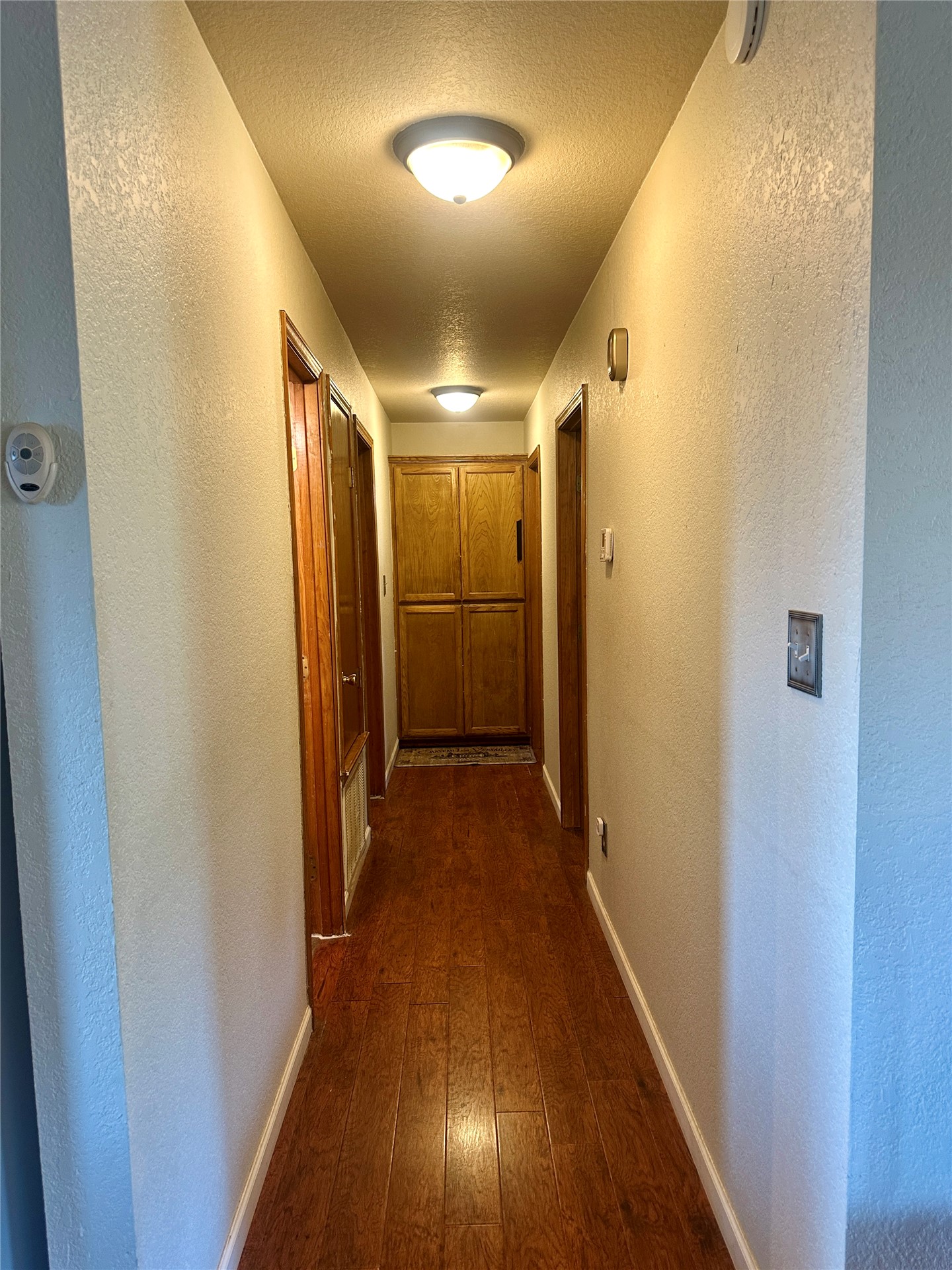 2105 W Mockingbird Lane Durant OK 74701