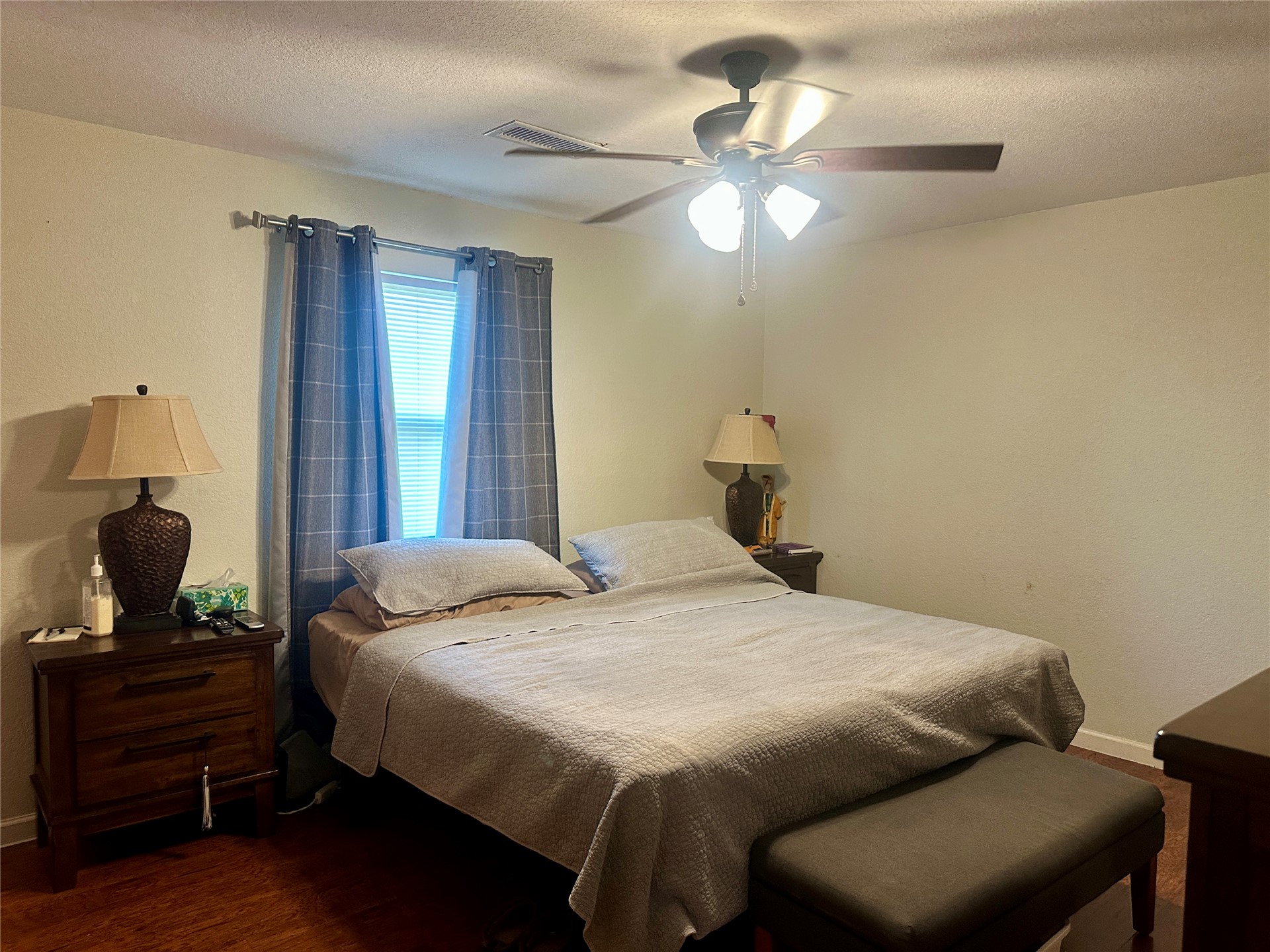 2105 W Mockingbird Lane Durant OK 74701