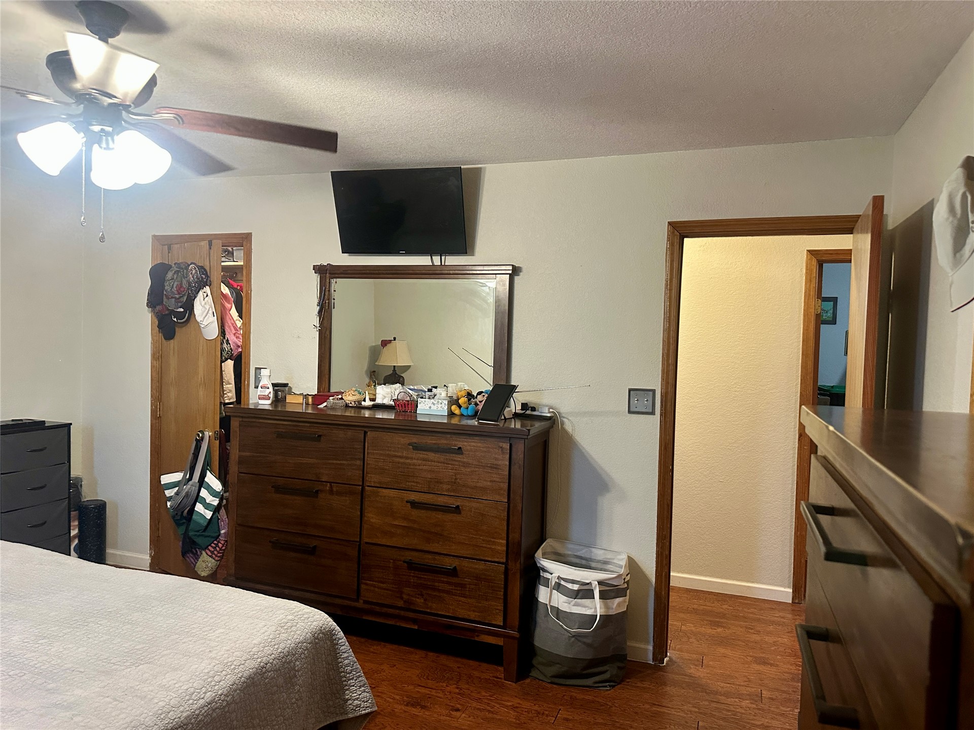 2105 W Mockingbird Lane Durant OK 74701