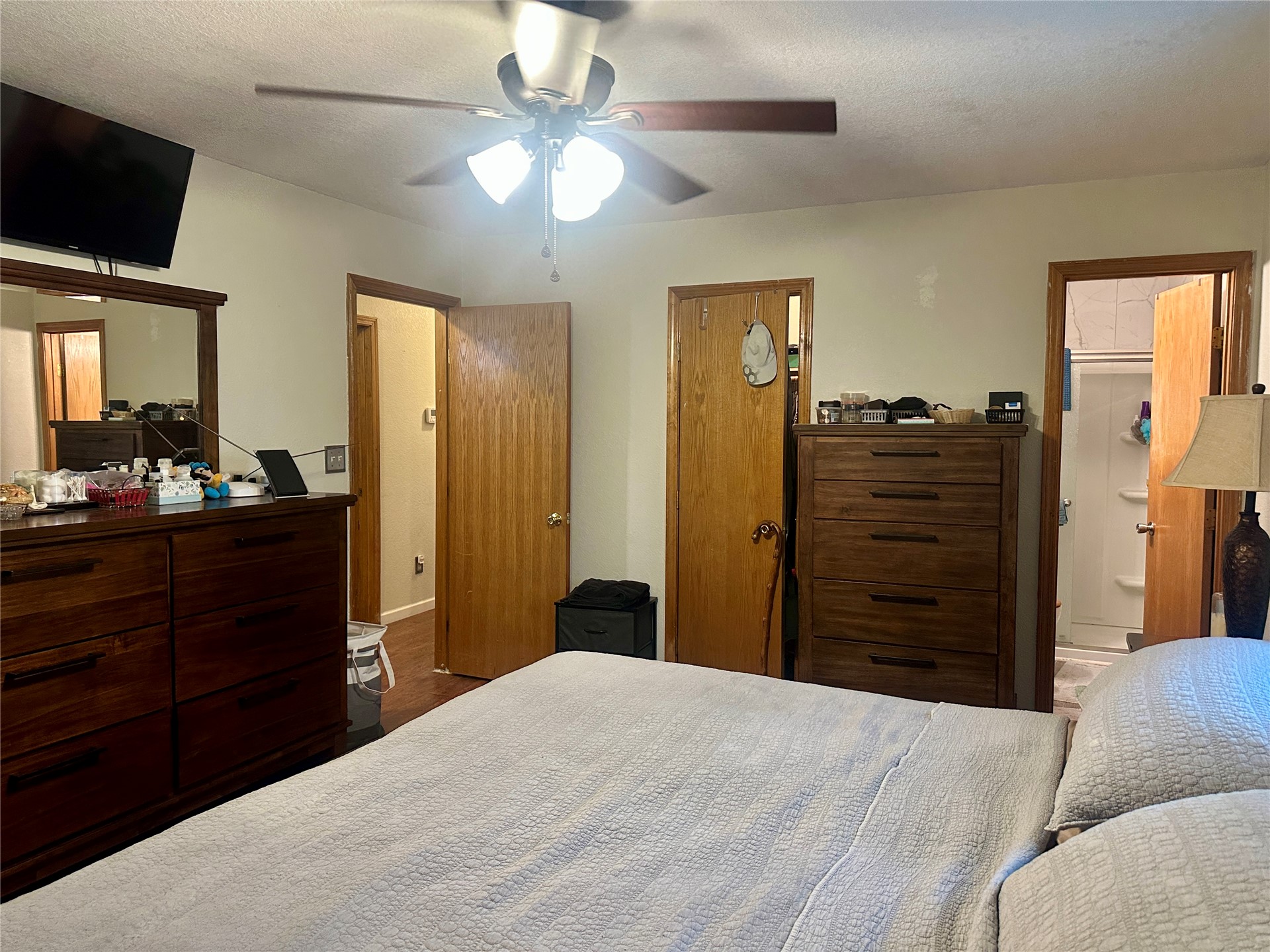 2105 W Mockingbird Lane Durant OK 74701