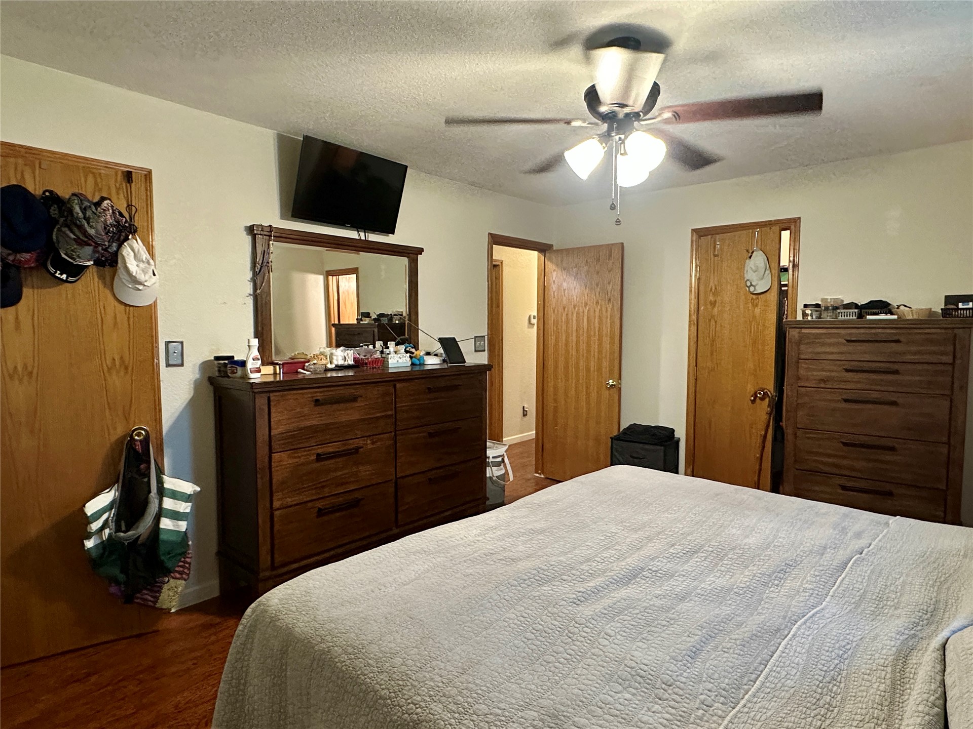 2105 W Mockingbird Lane Durant OK 74701