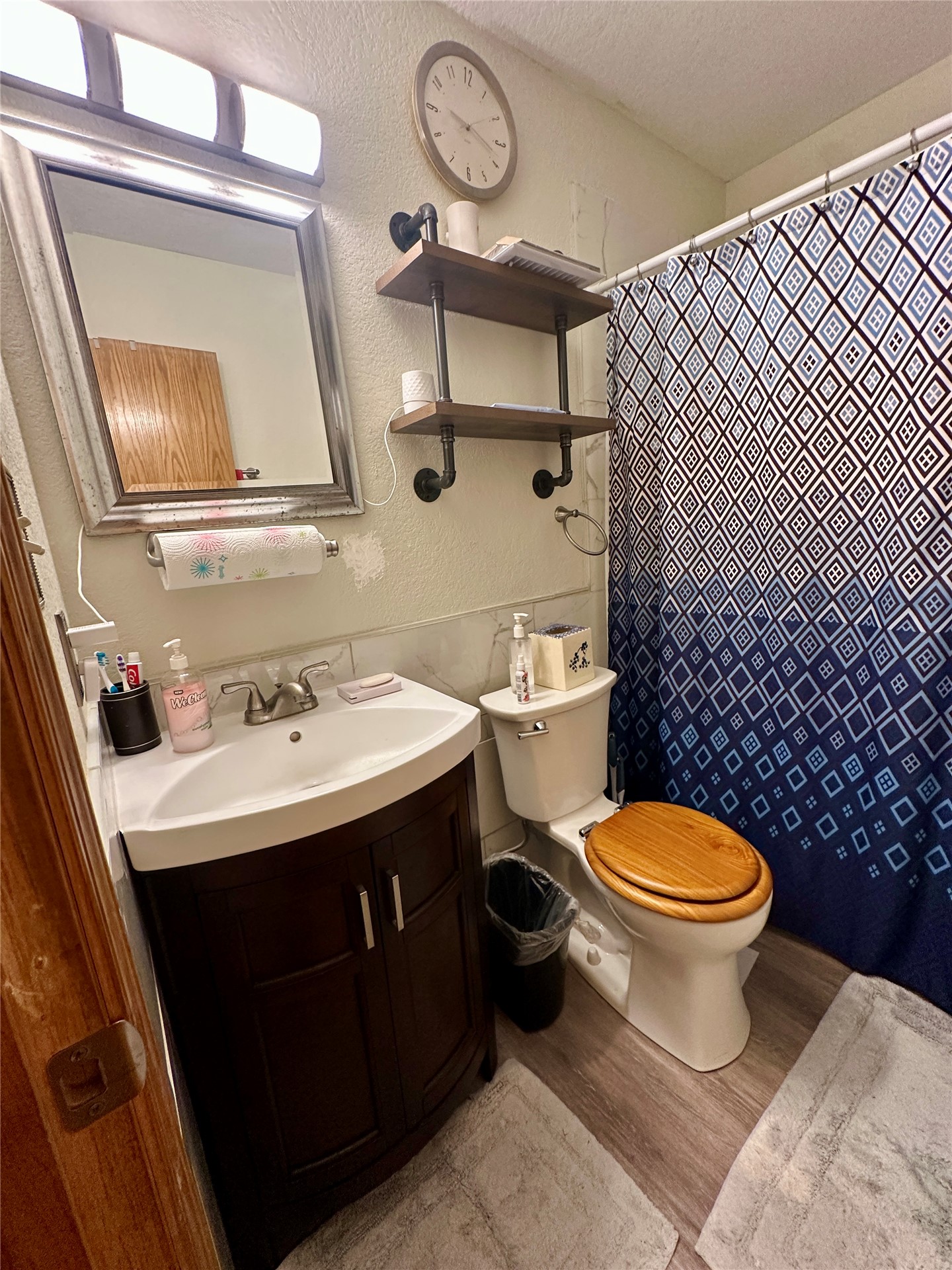 2105 W Mockingbird Lane Durant OK 74701