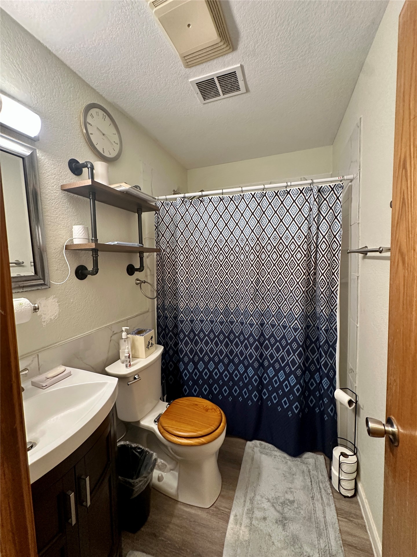 2105 W Mockingbird Lane Durant OK 74701