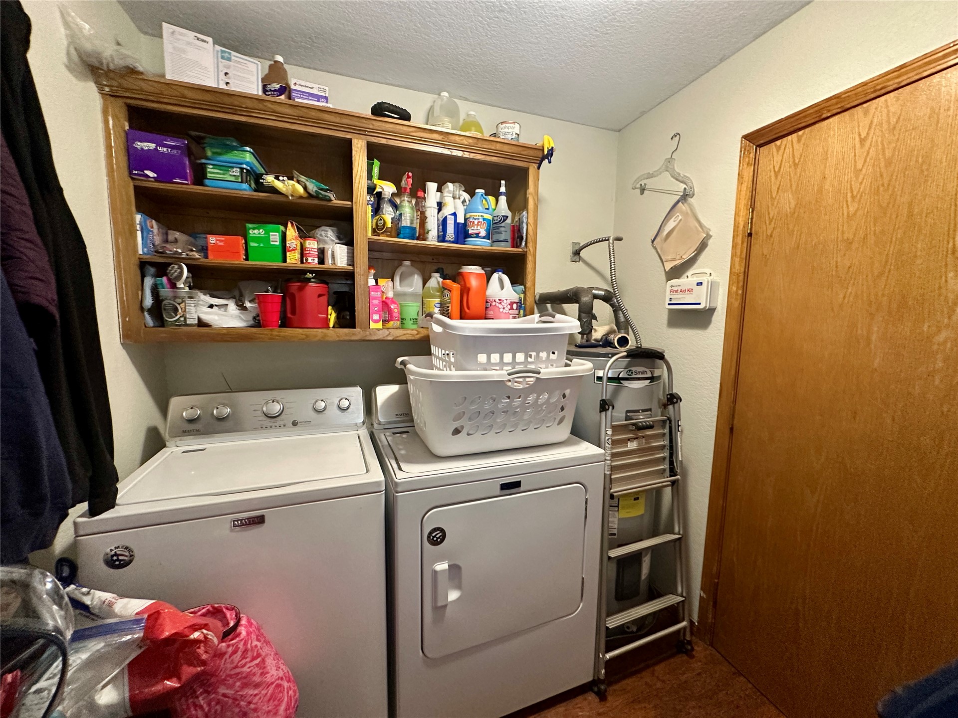 2105 W Mockingbird Lane Durant OK 74701