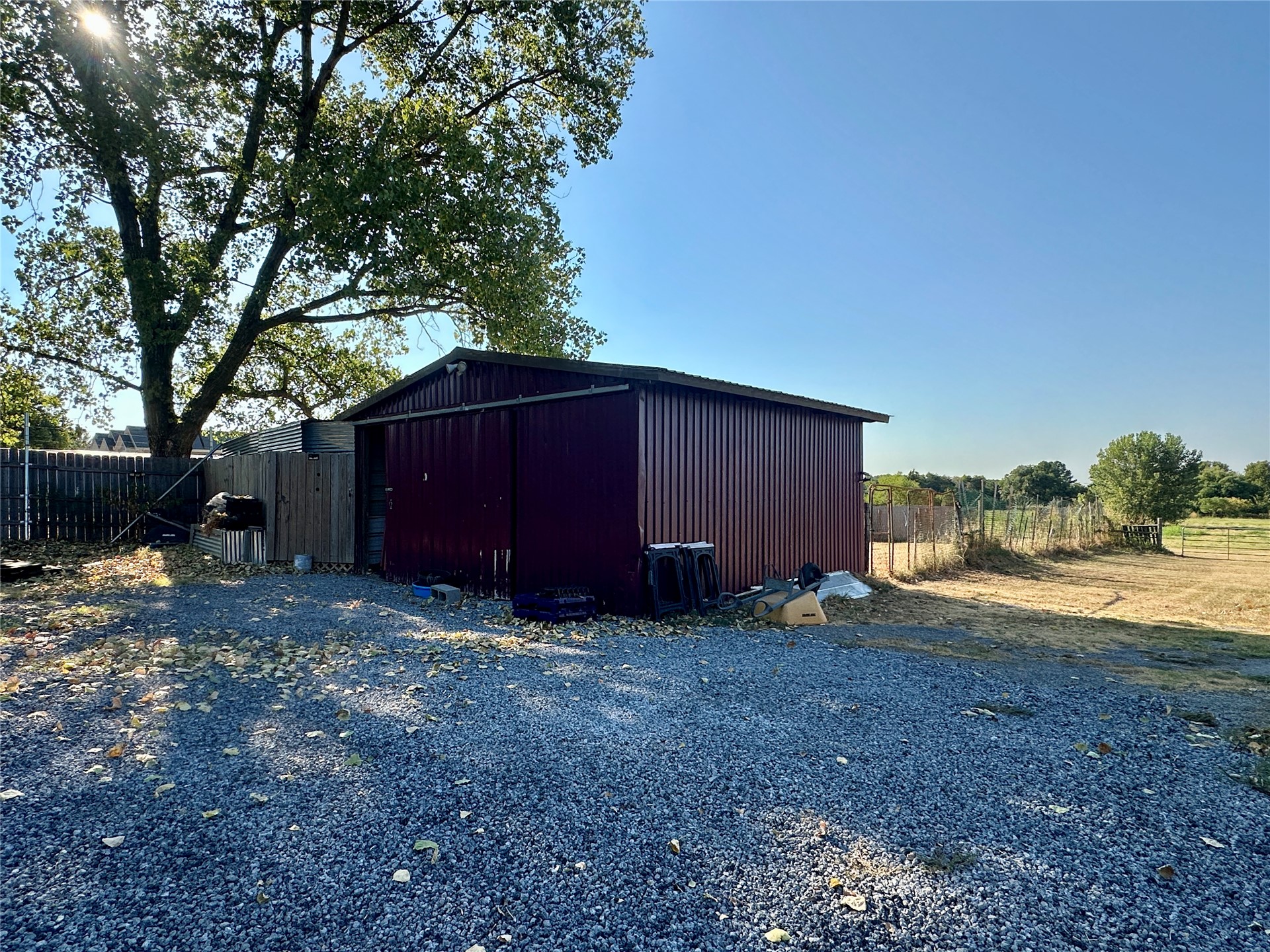 2105 W Mockingbird Lane Durant OK 74701