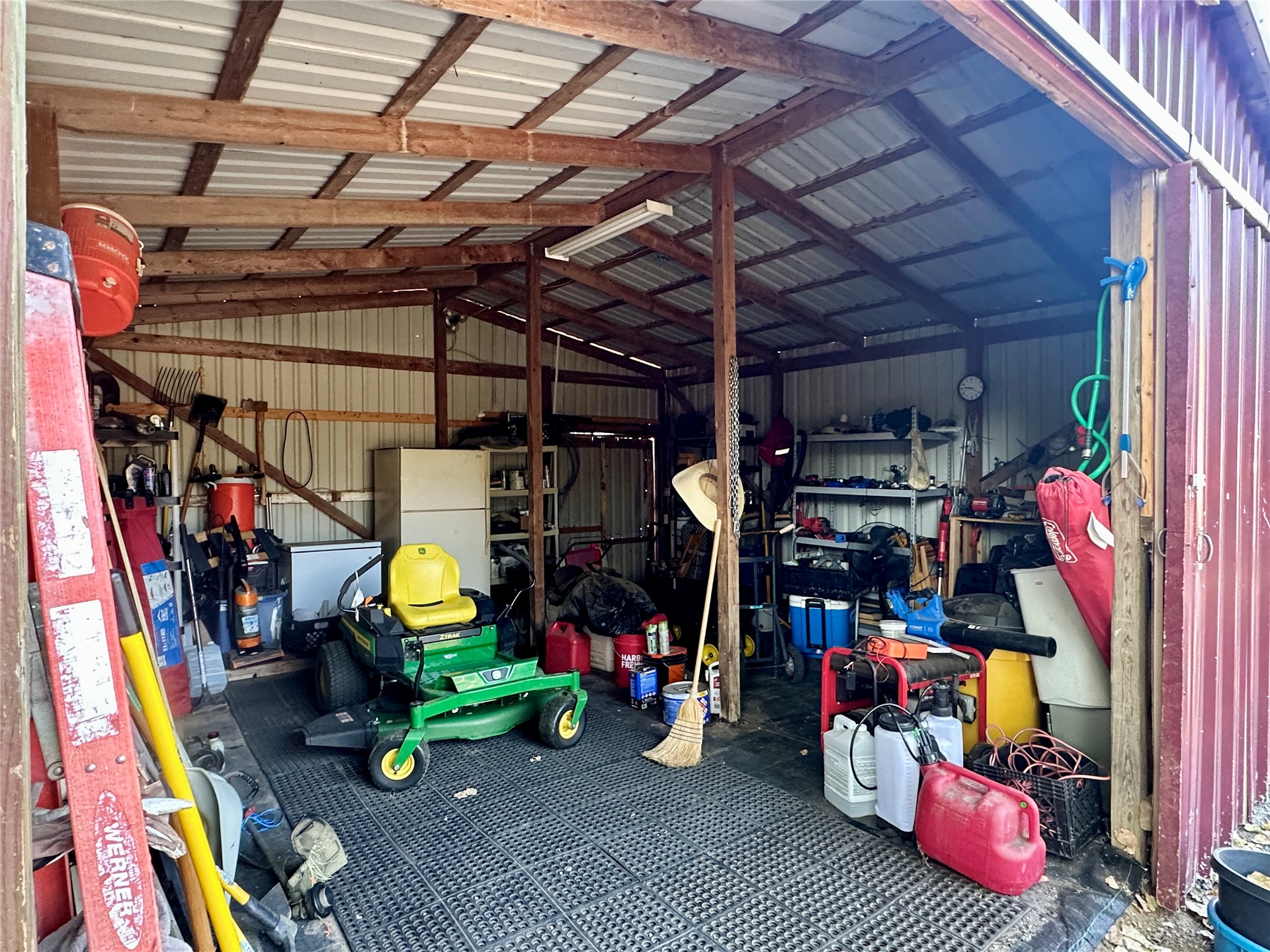 2105 W Mockingbird Lane Durant OK 74701