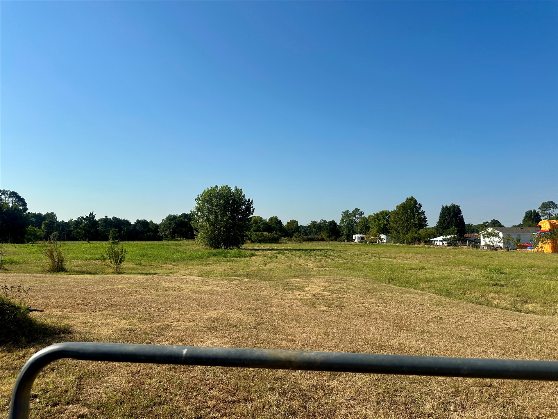 2105 W Mockingbird Lane Durant OK 74701