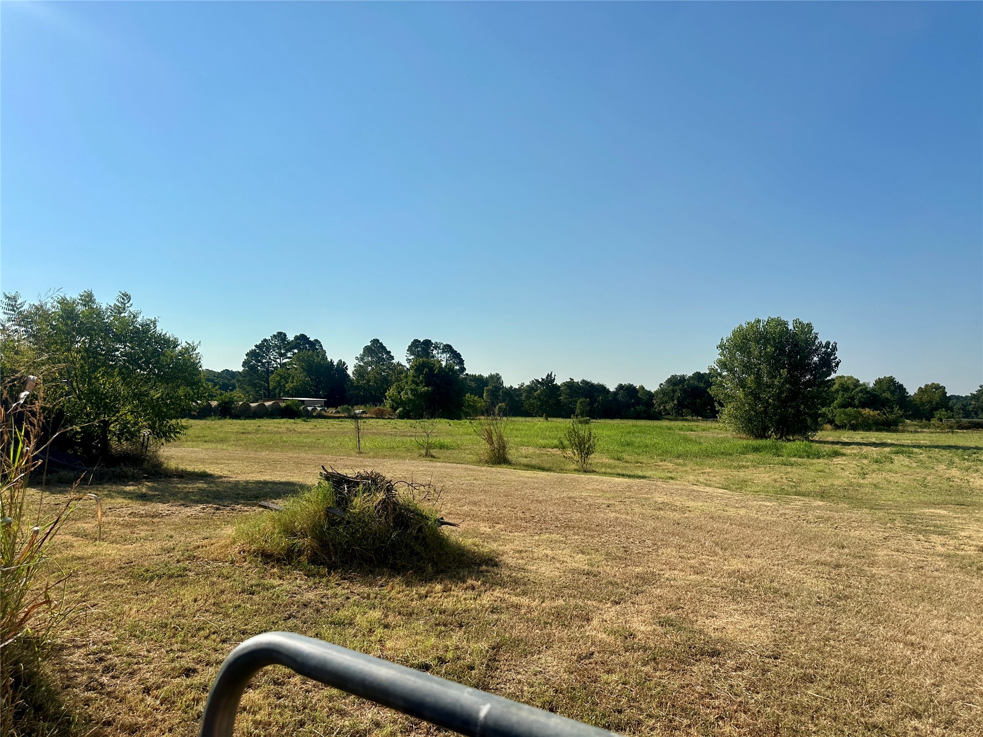 2105 W Mockingbird Lane Durant OK 74701